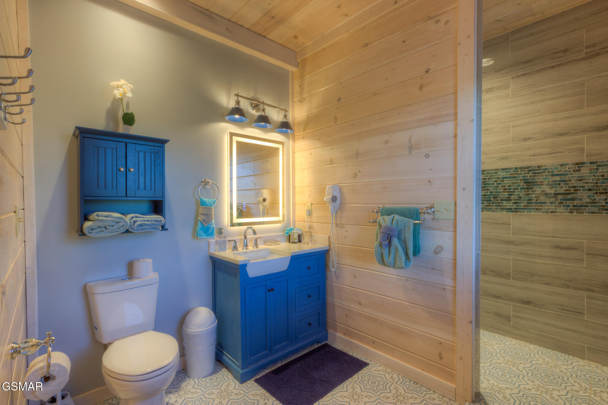 523 Hideaway Ridge Circle Sevierville TN 37862