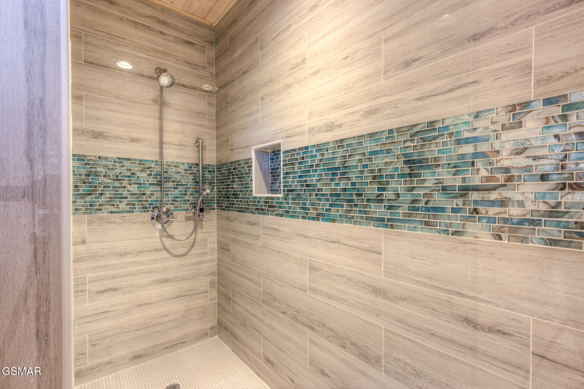 523 Hideaway Ridge Circle Sevierville TN 37862