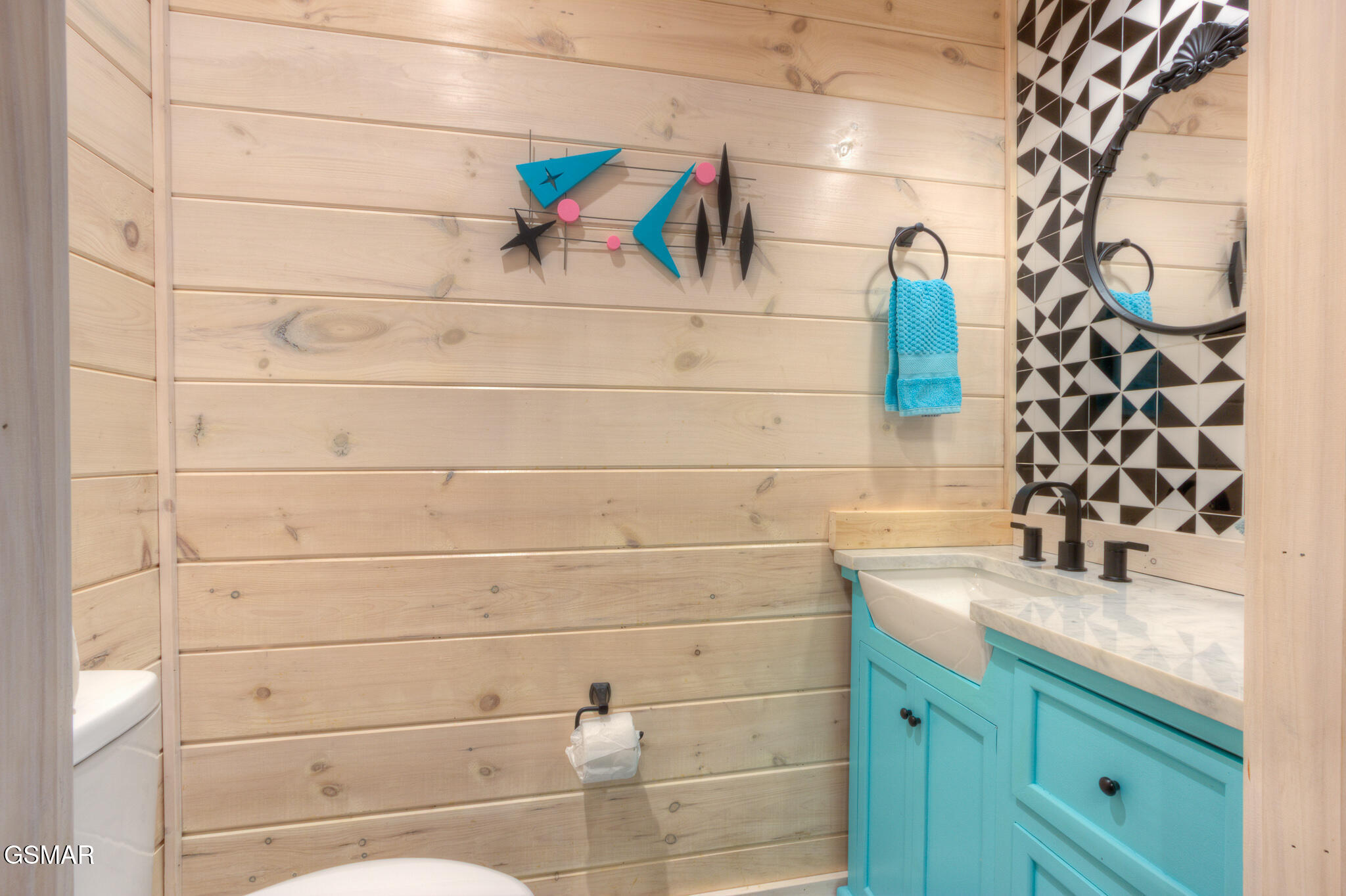 523 Hideaway Ridge Circle Sevierville TN 37862