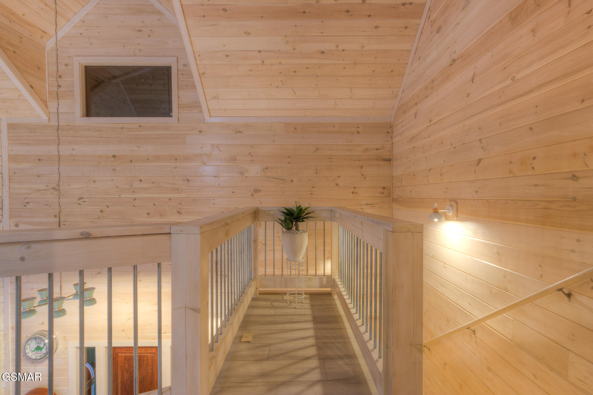 523 Hideaway Ridge Circle Sevierville TN 37862