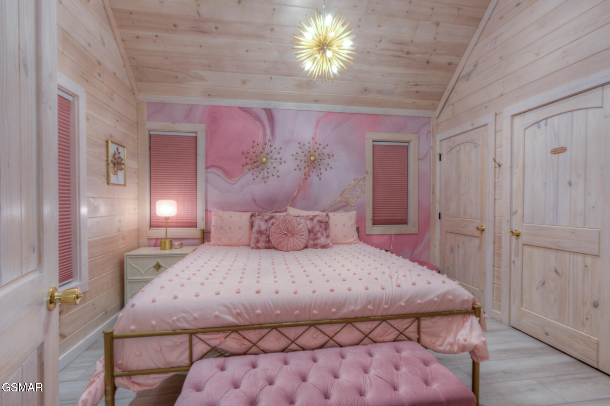 523 Hideaway Ridge Circle Sevierville TN 37862