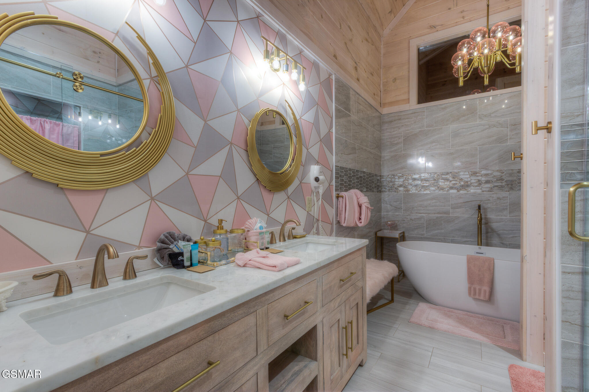 523 Hideaway Ridge Circle Sevierville TN 37862