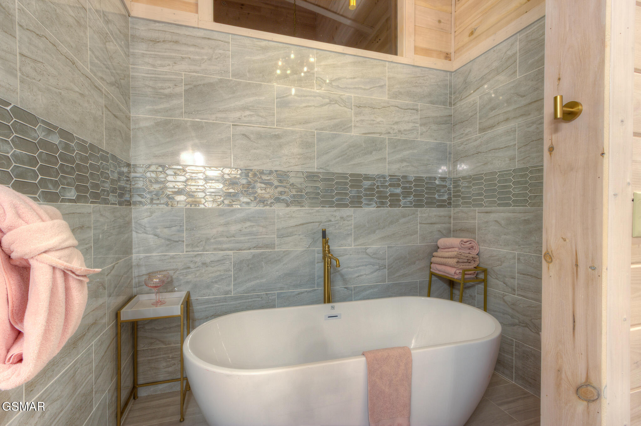 523 Hideaway Ridge Circle Sevierville TN 37862