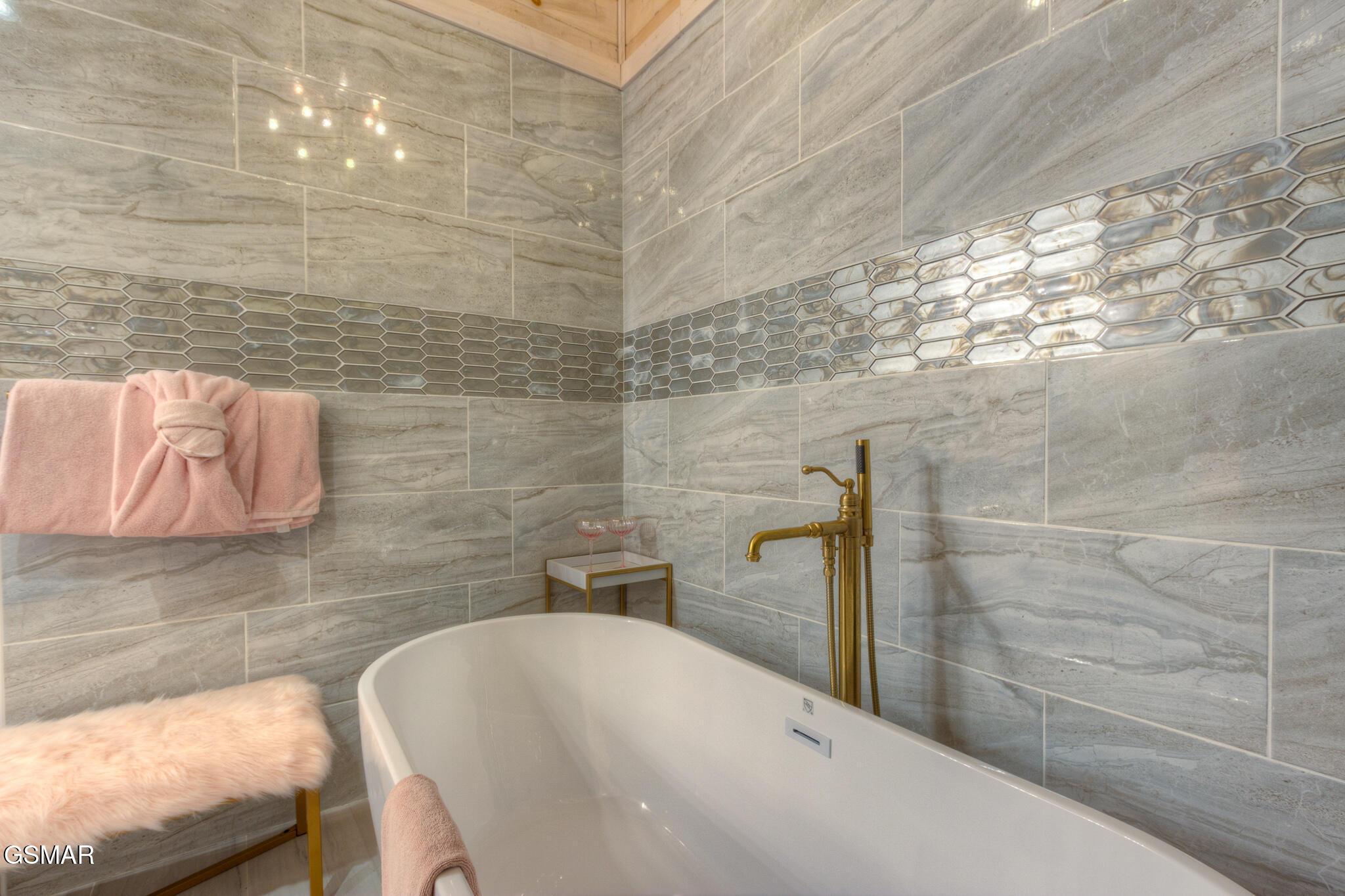 523 Hideaway Ridge Circle Sevierville TN 37862