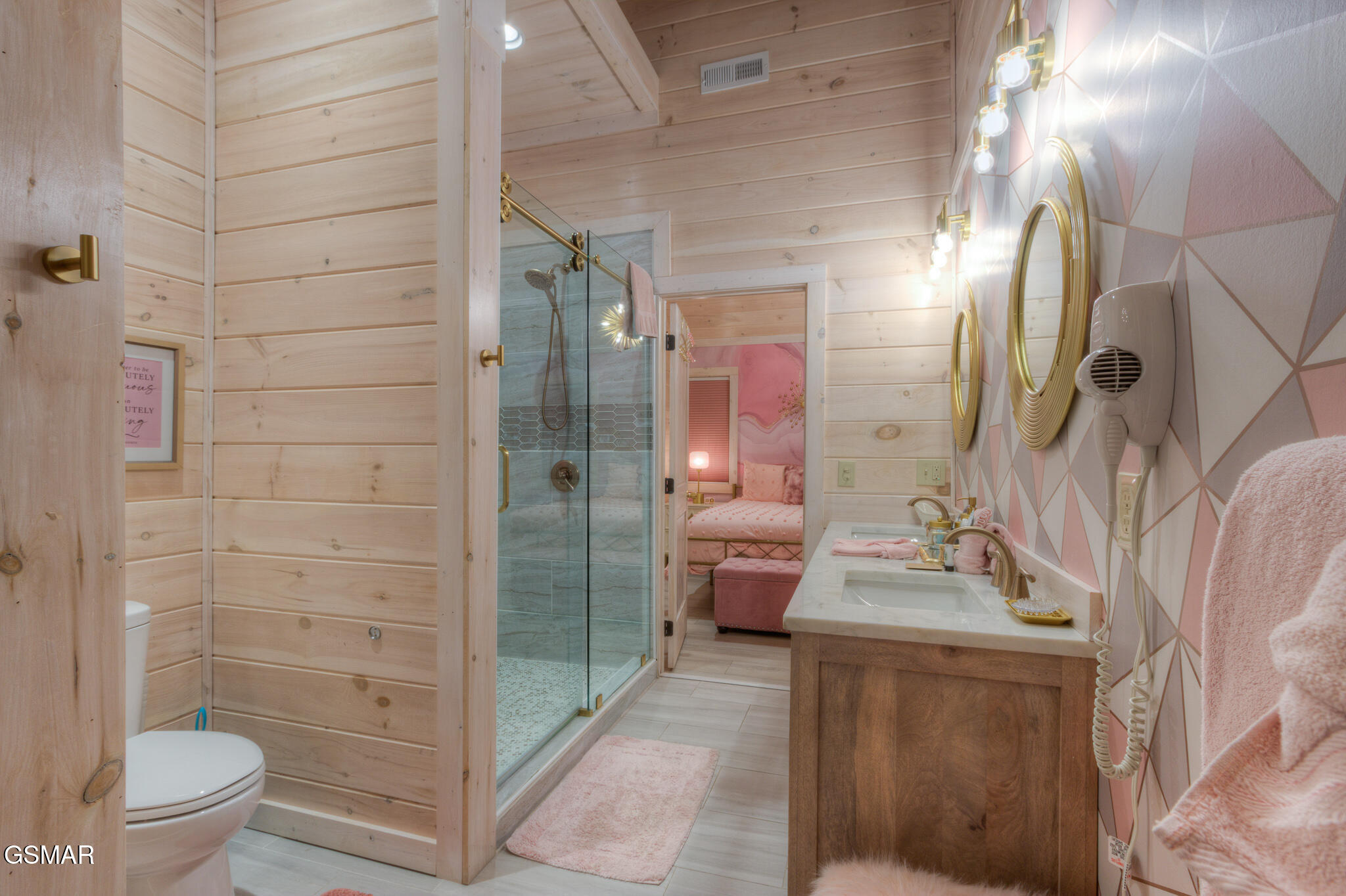 523 Hideaway Ridge Circle Sevierville TN 37862