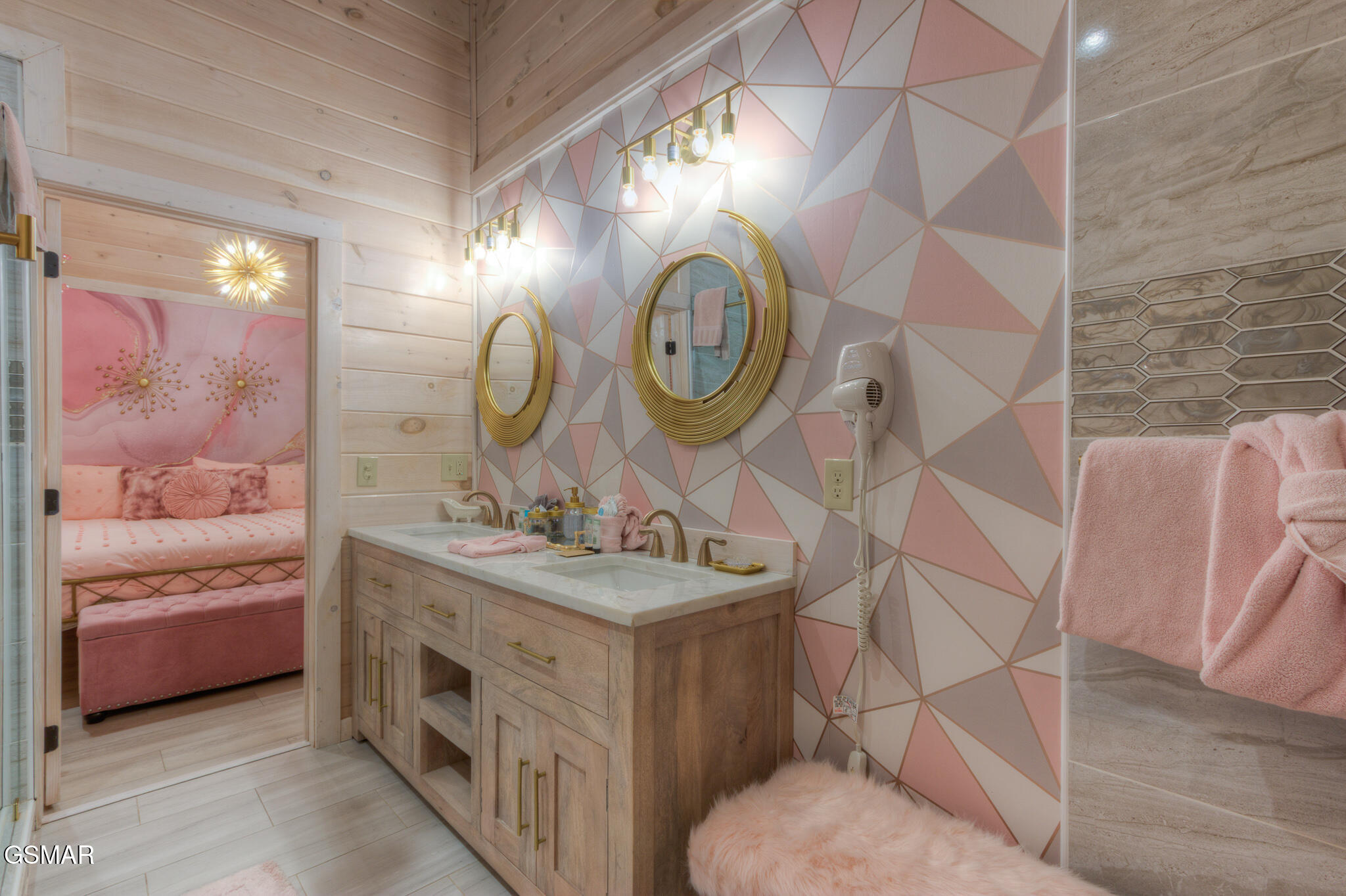 523 Hideaway Ridge Circle Sevierville TN 37862