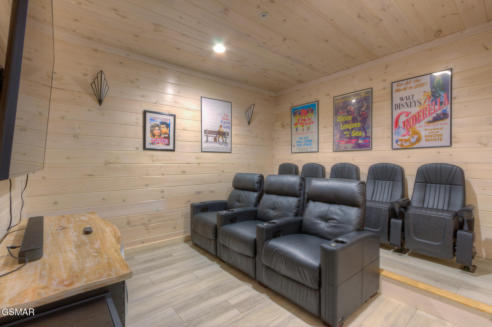 523 Hideaway Ridge Circle Sevierville TN 37862