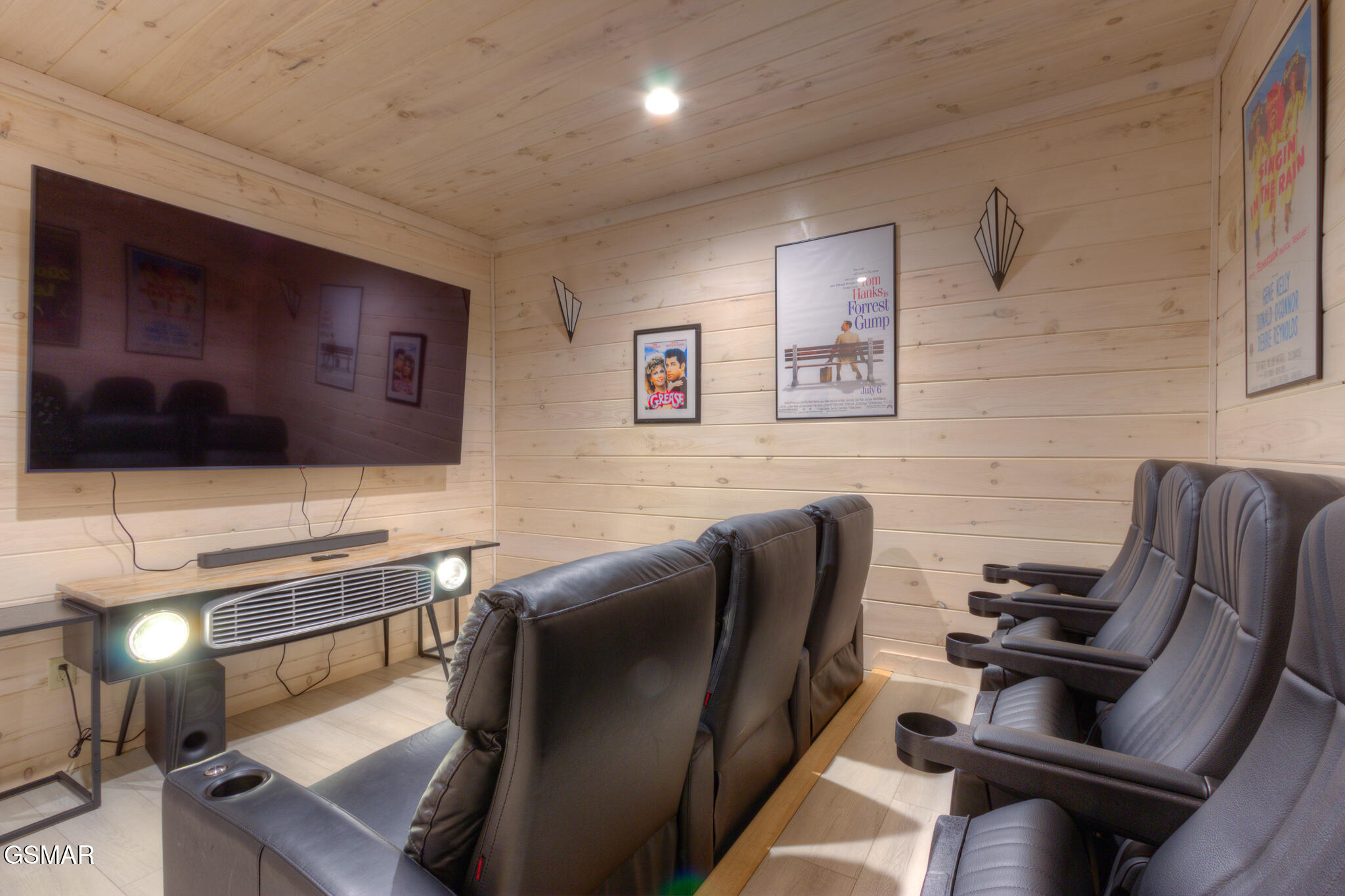 523 Hideaway Ridge Circle Sevierville TN 37862