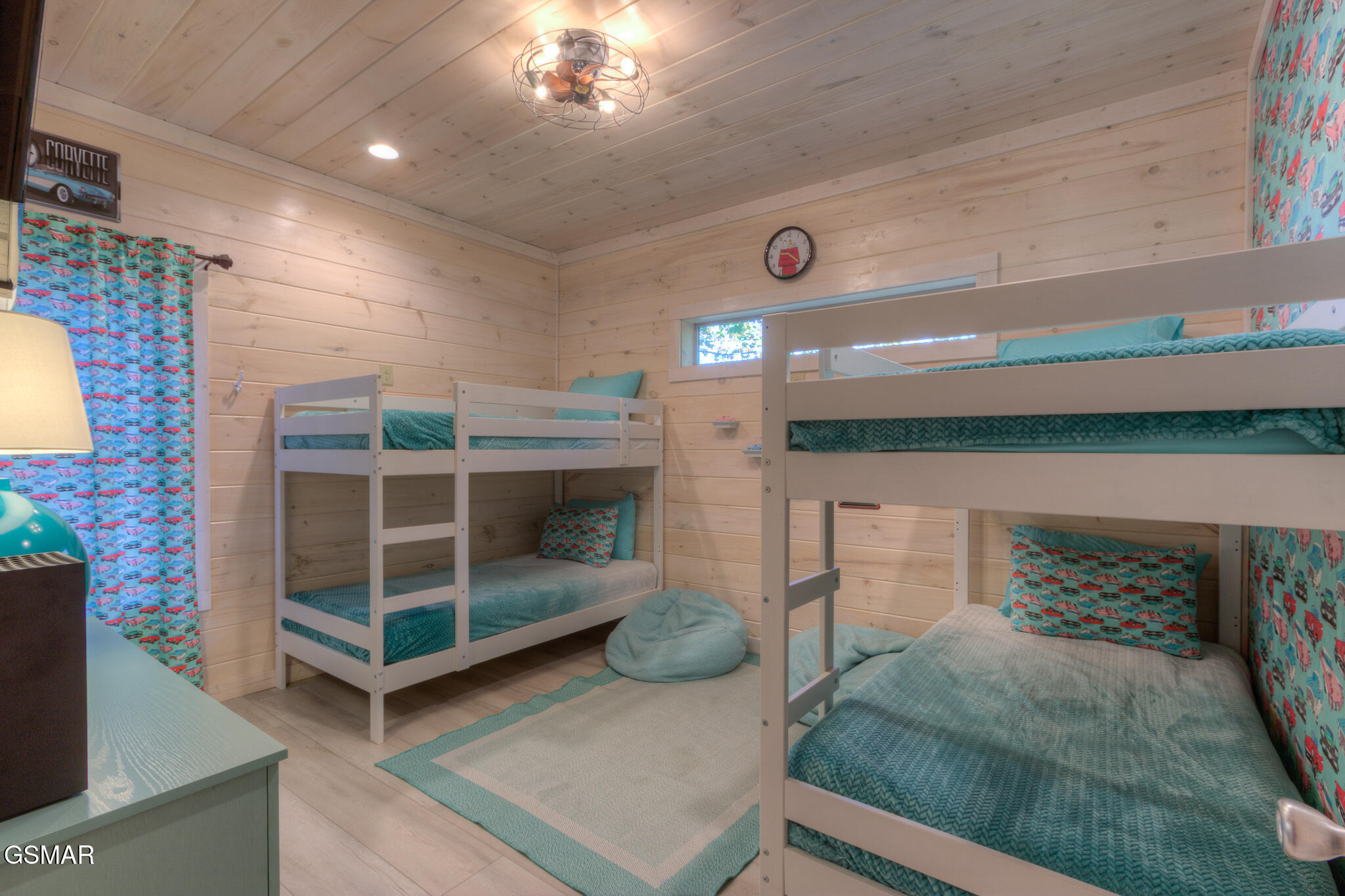 523 Hideaway Ridge Circle Sevierville TN 37862