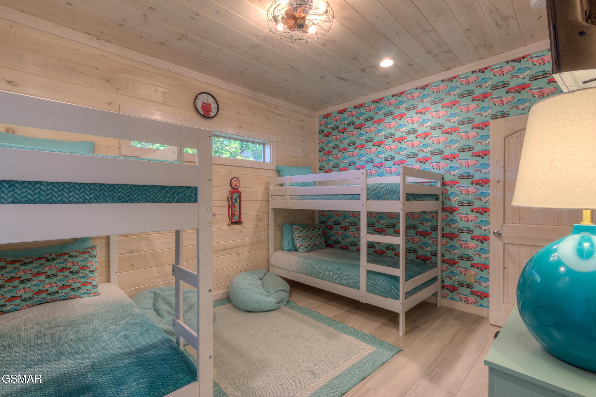 523 Hideaway Ridge Circle Sevierville TN 37862