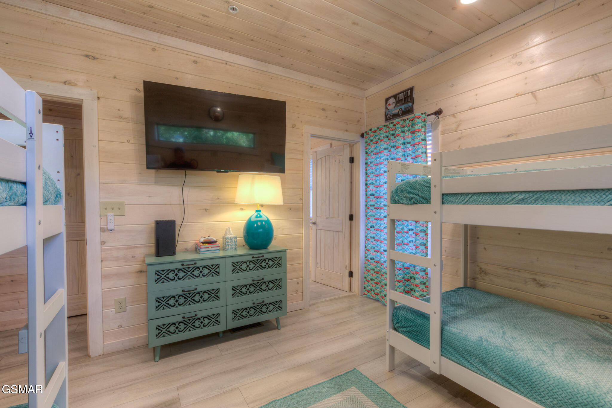 523 Hideaway Ridge Circle Sevierville TN 37862