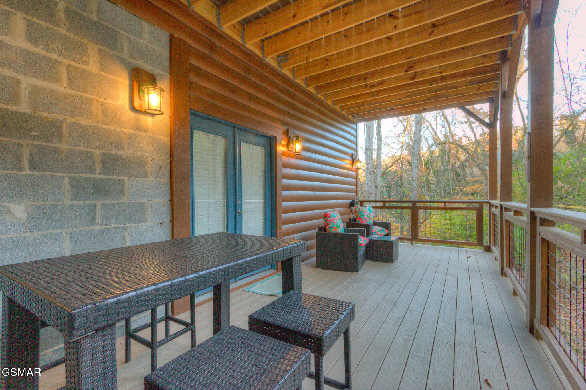 523 Hideaway Ridge Circle Sevierville TN 37862