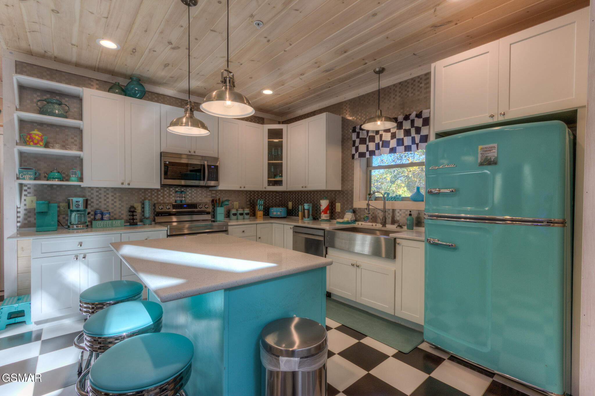 523 Hideaway Ridge Circle Sevierville TN 37862