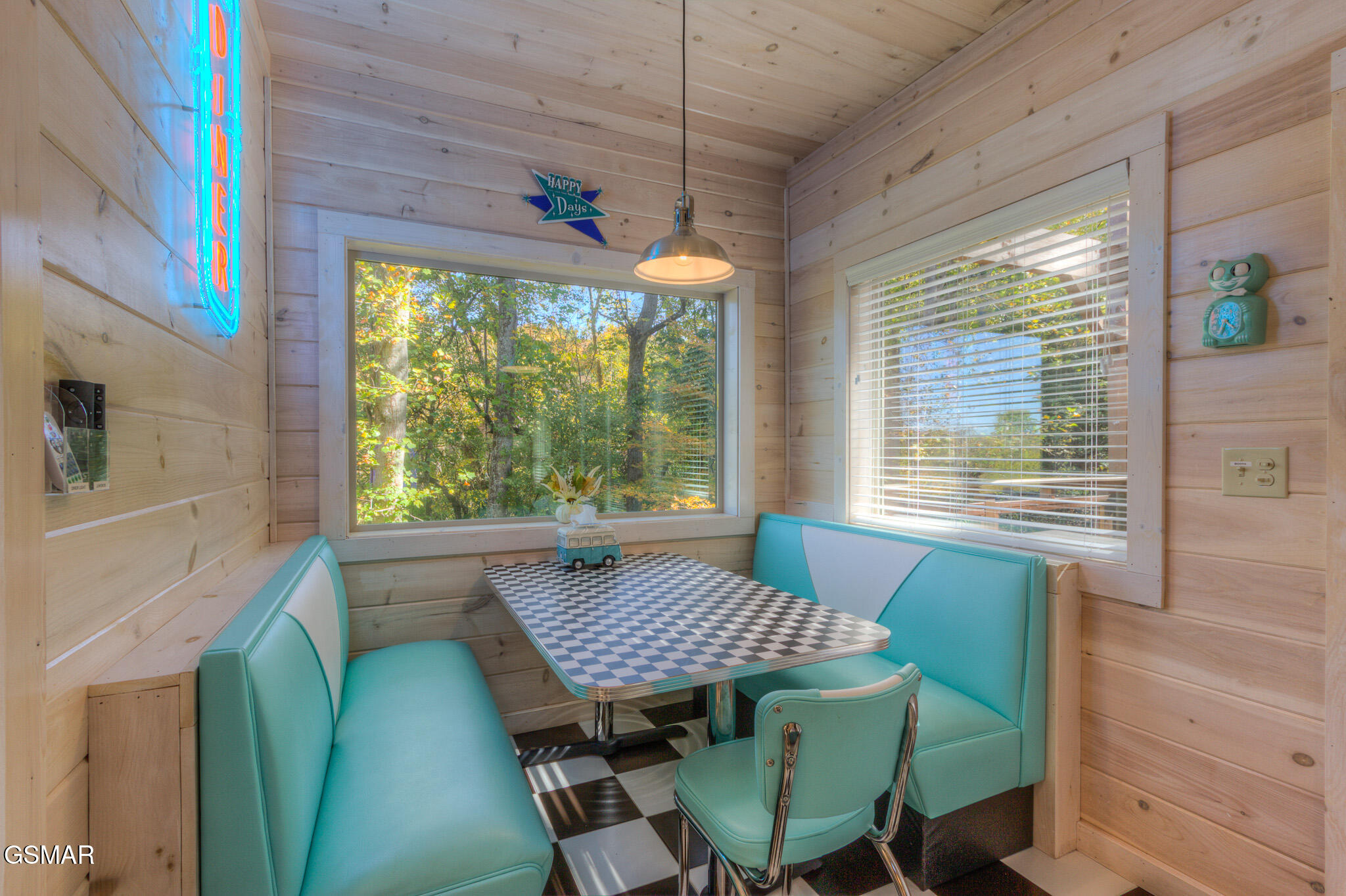 523 Hideaway Ridge Circle Sevierville TN 37862