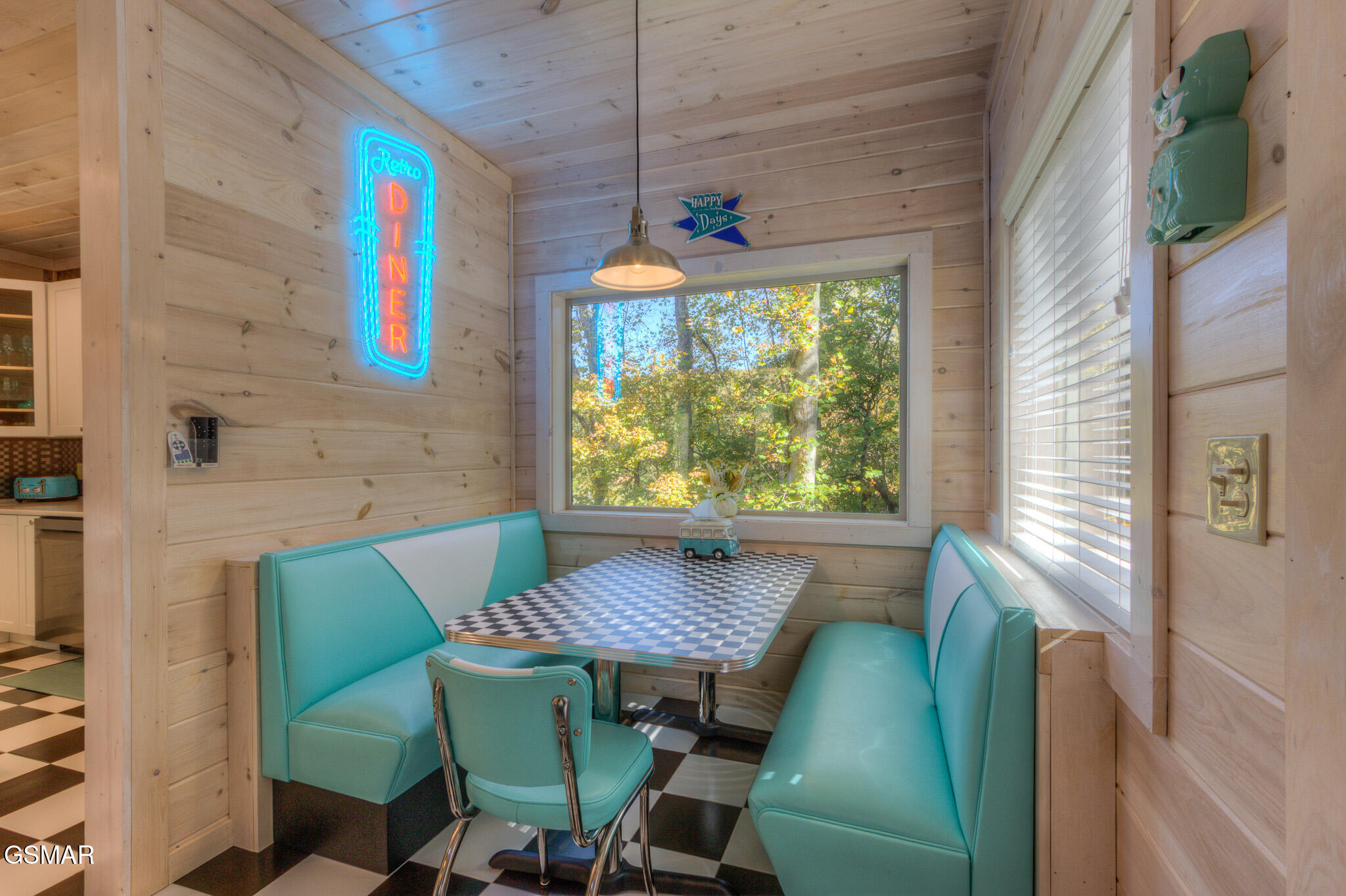 523 Hideaway Ridge Circle Sevierville TN 37862