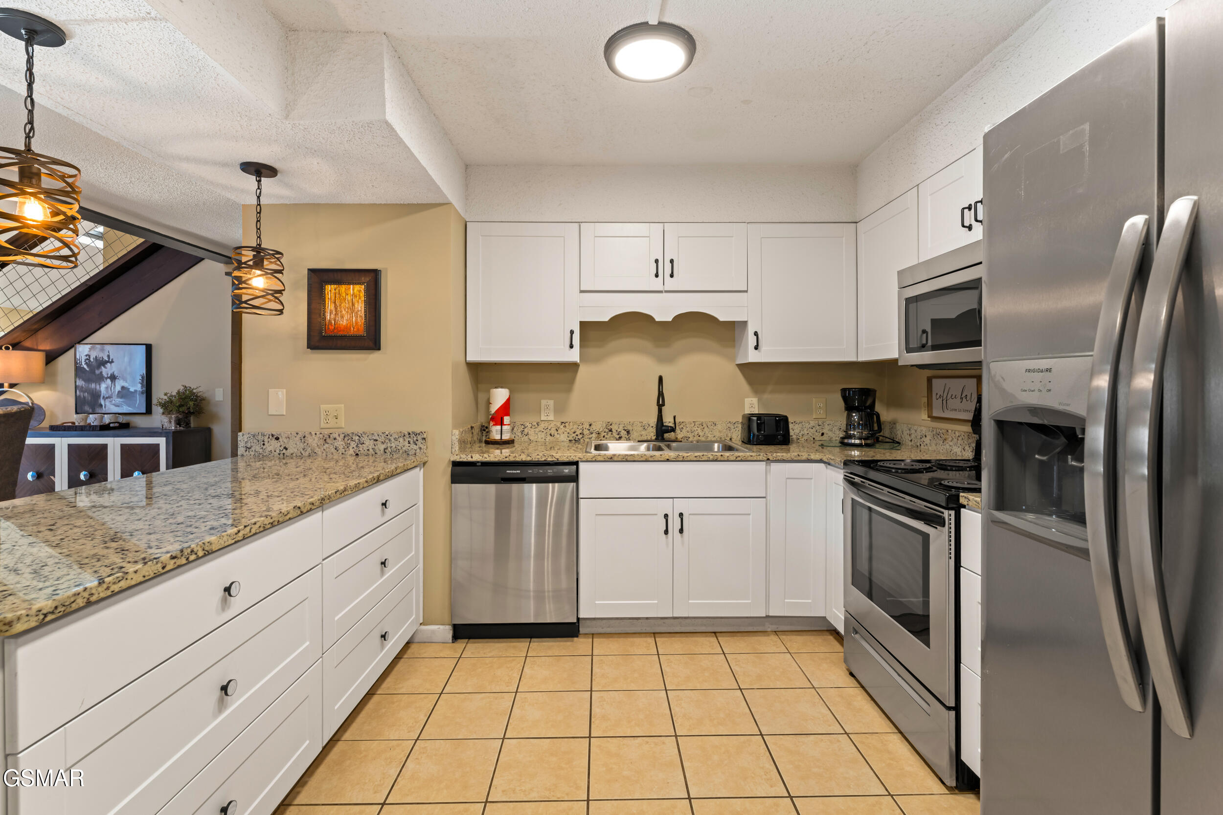 1634 Spruce Drive Sevierville TN 37876