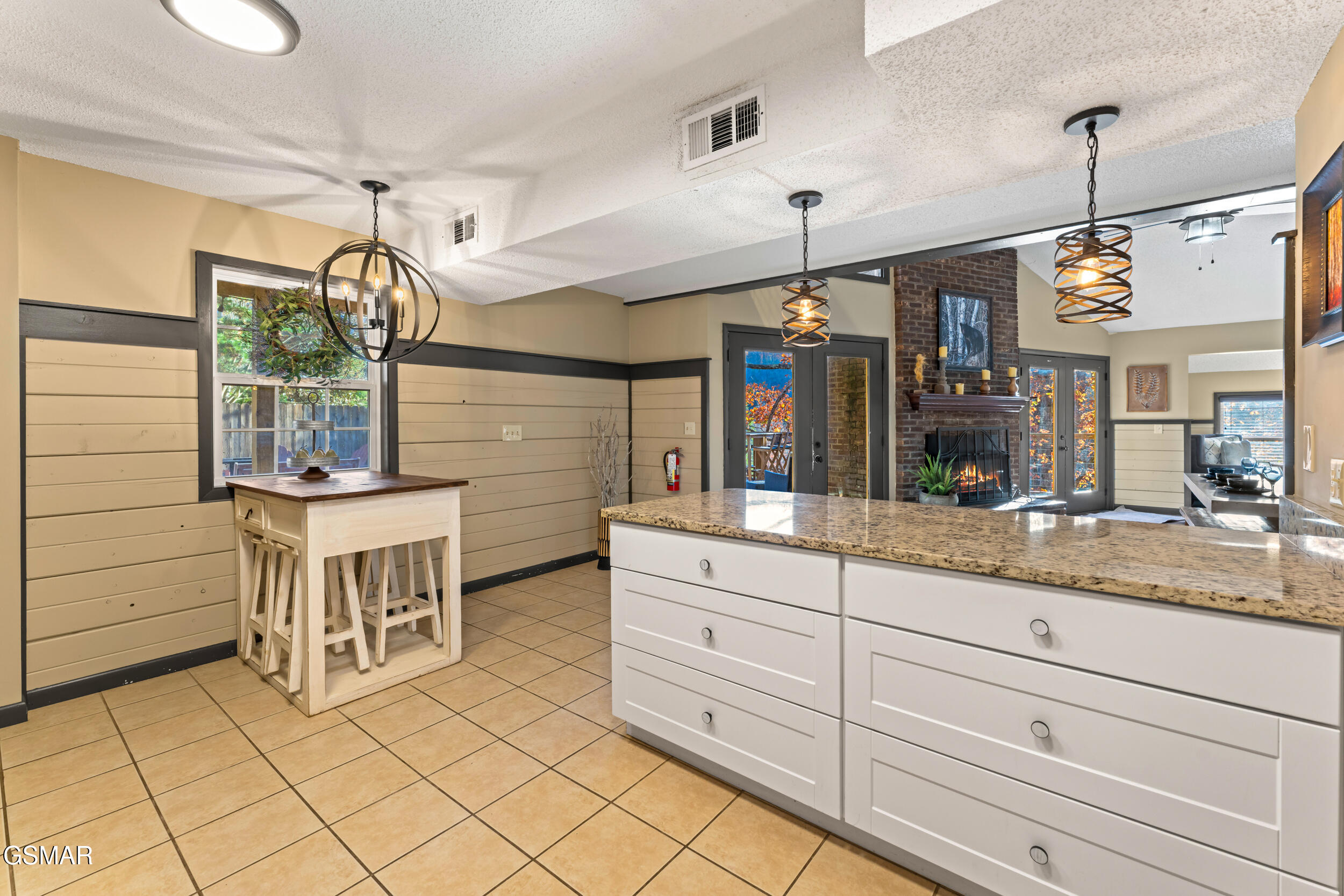 1634 Spruce Drive Sevierville TN 37876