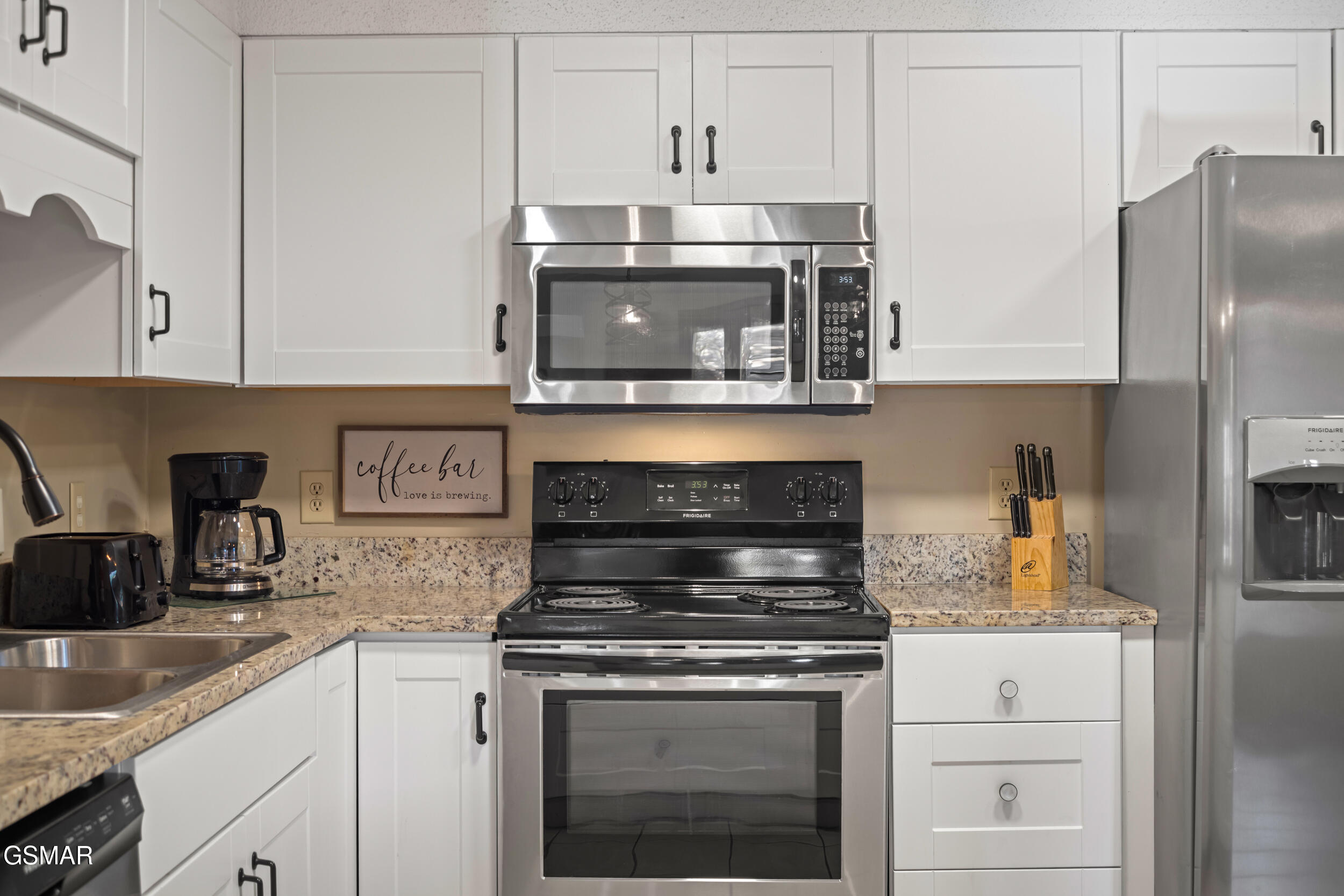 1634 Spruce Drive Sevierville TN 37876