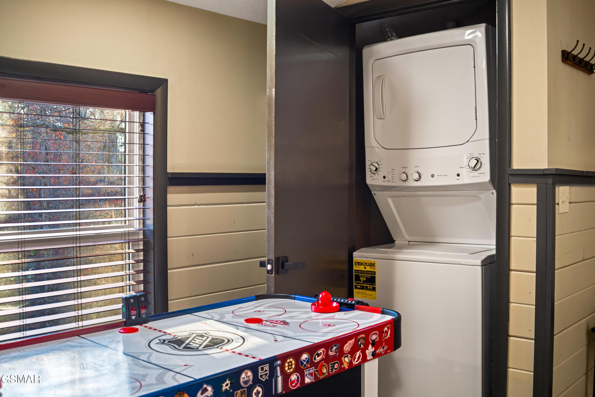 1634 Spruce Drive Sevierville TN 37876