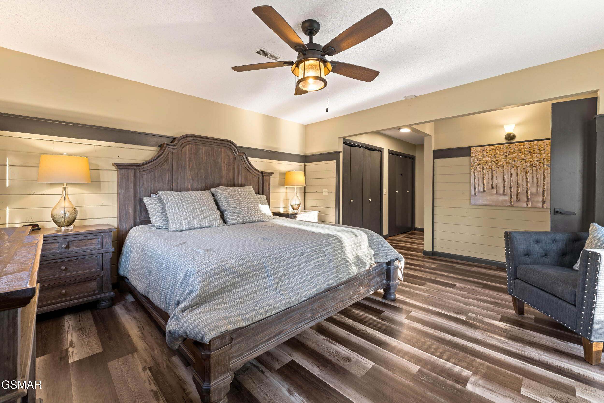 1634 Spruce Drive Sevierville TN 37876