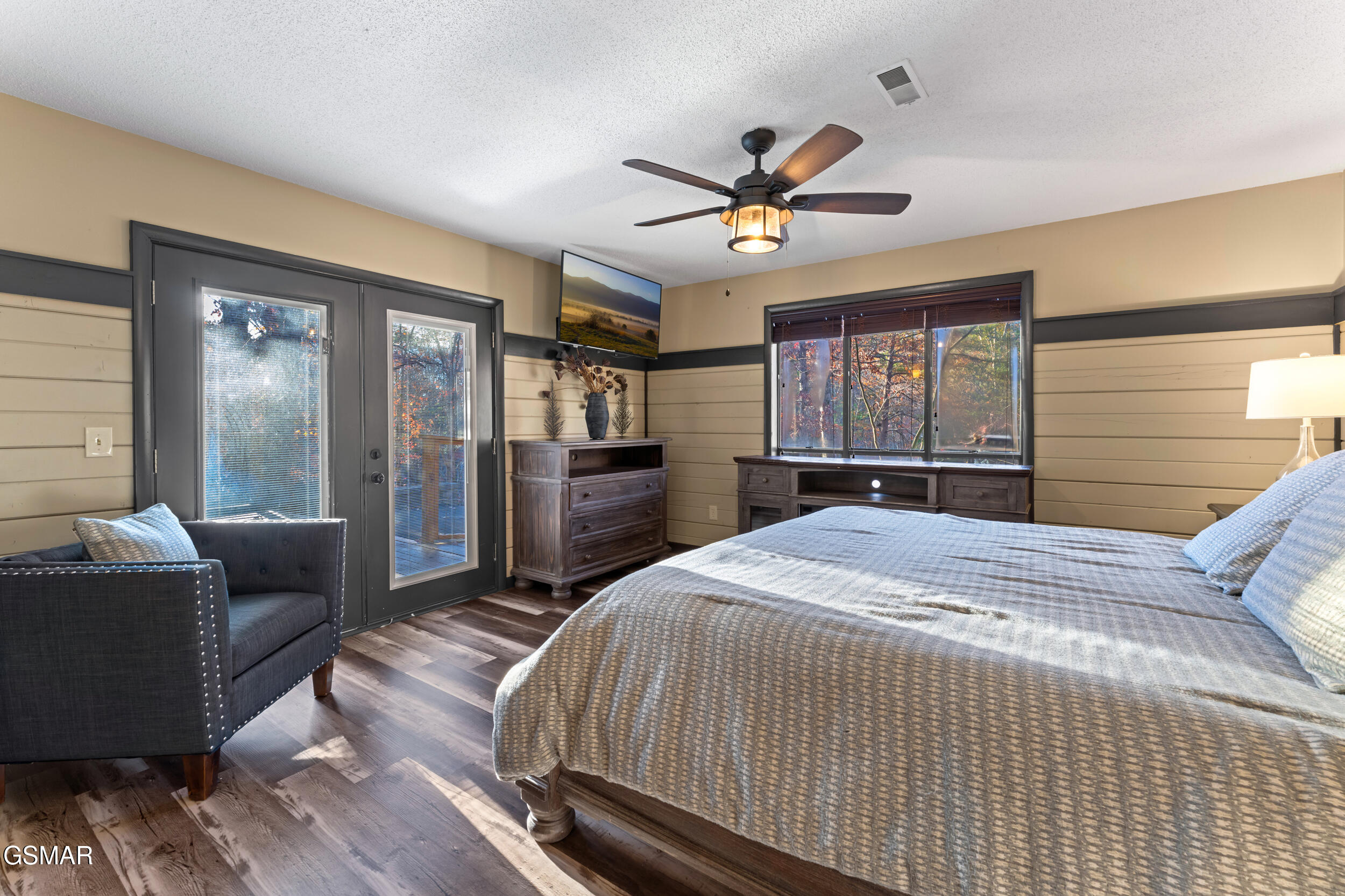 1634 Spruce Drive Sevierville TN 37876