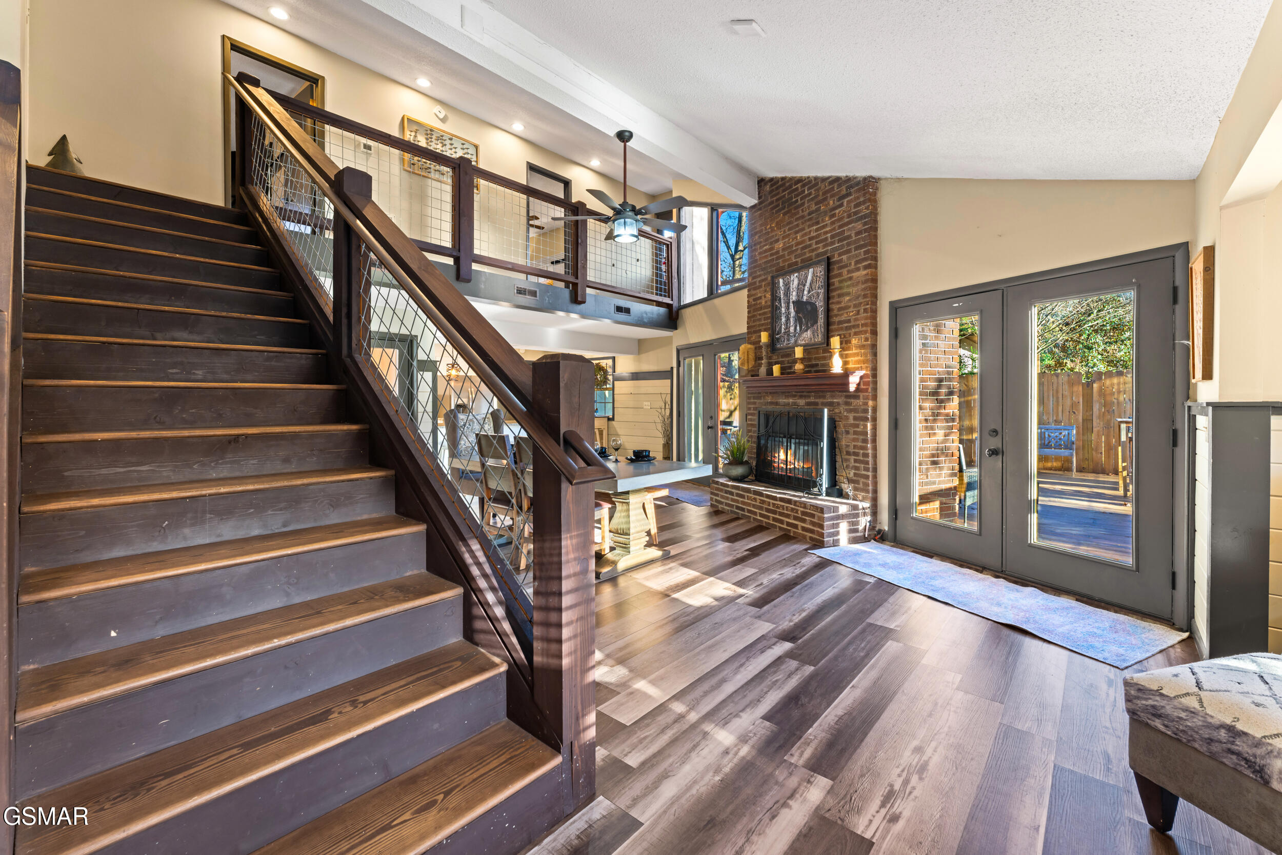 1634 Spruce Drive Sevierville TN 37876