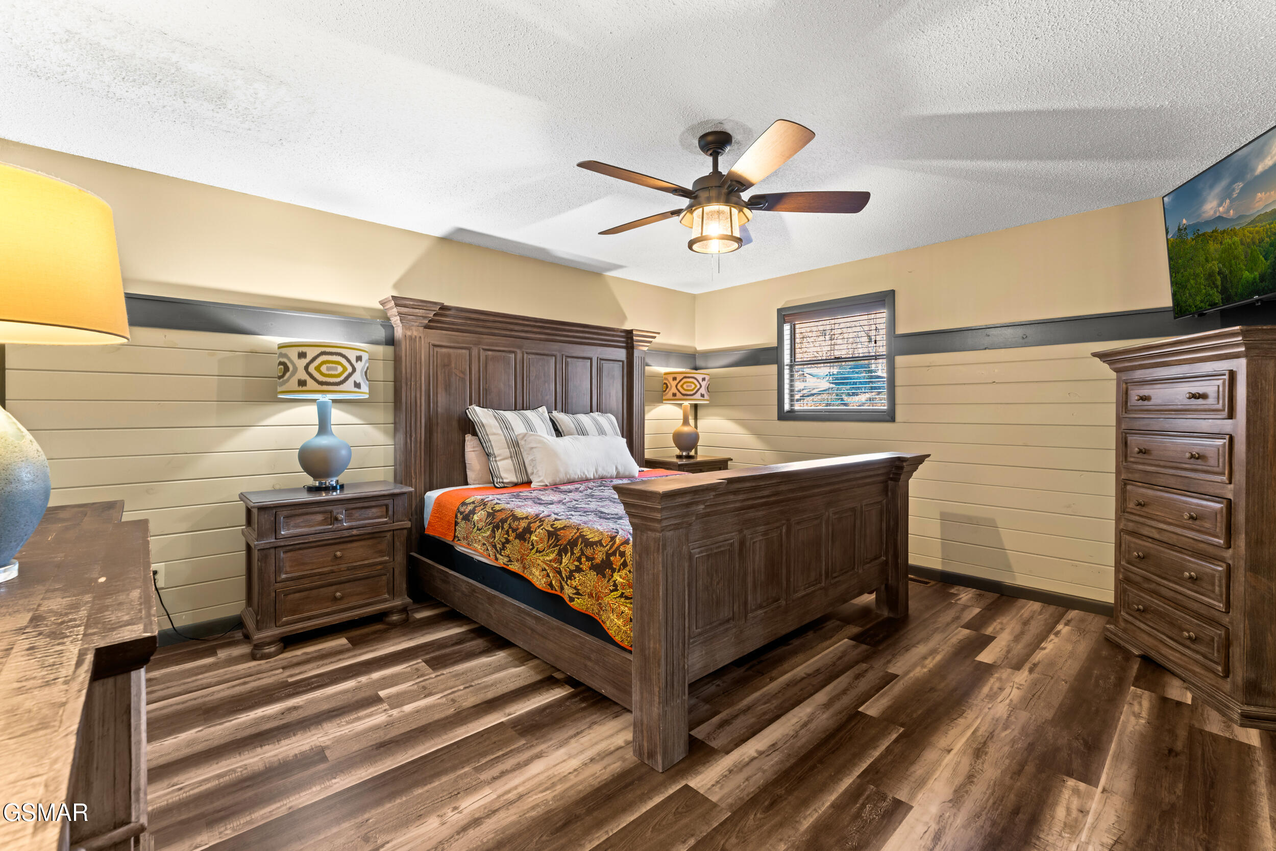 1634 Spruce Drive Sevierville TN 37876