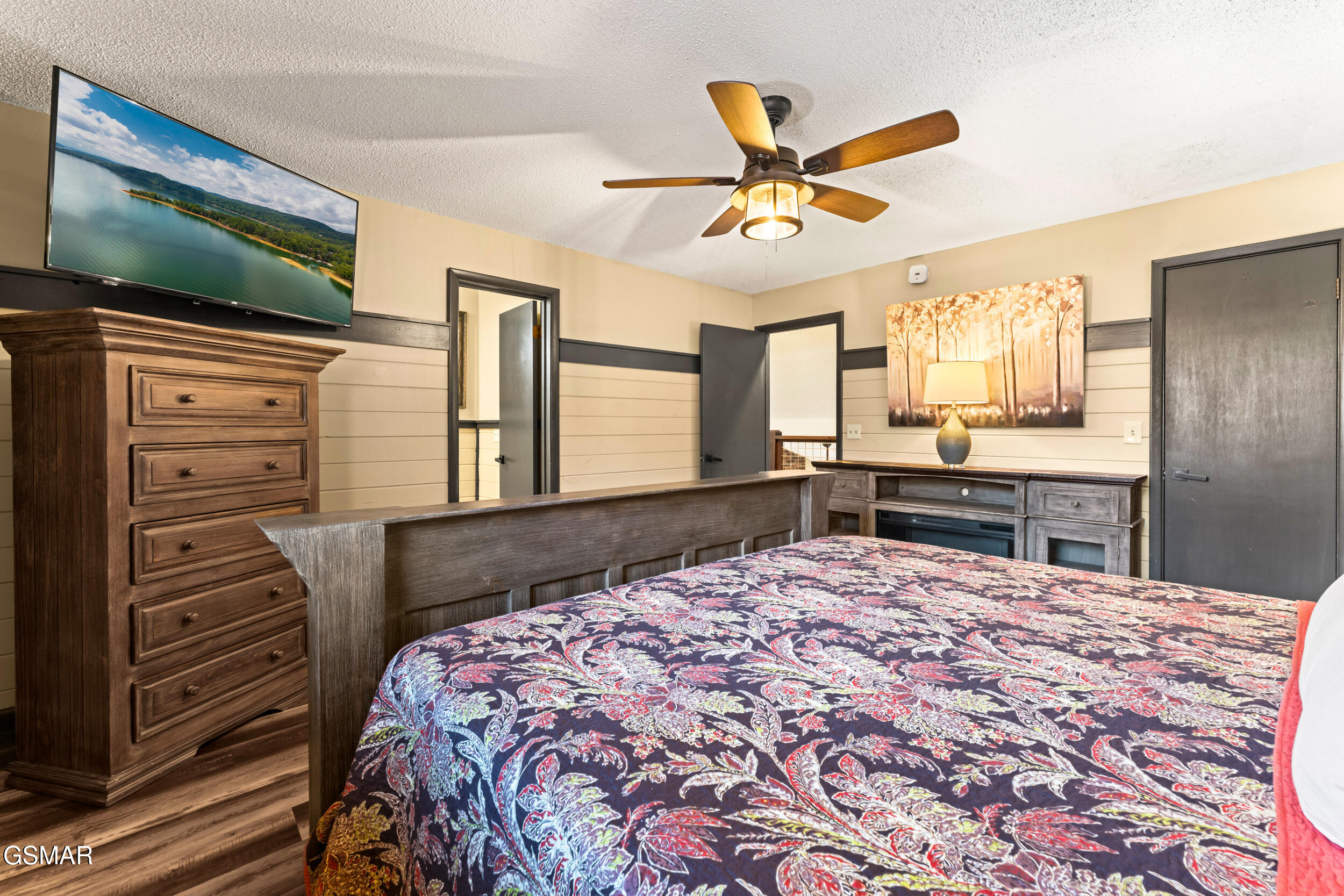 1634 Spruce Drive Sevierville TN 37876