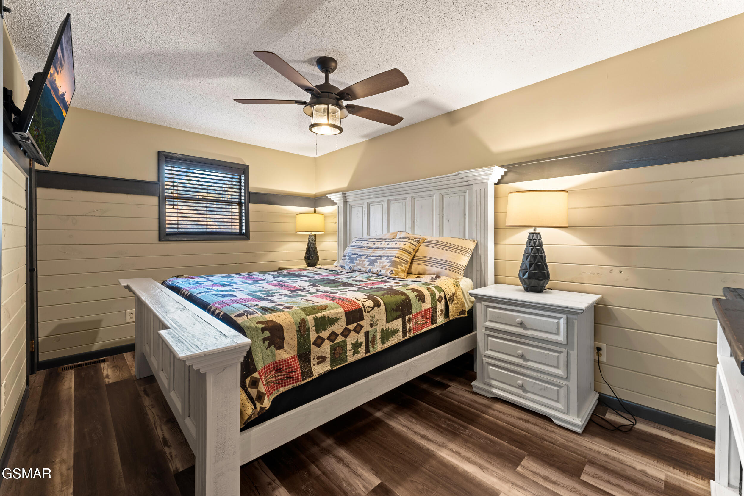 1634 Spruce Drive Sevierville TN 37876