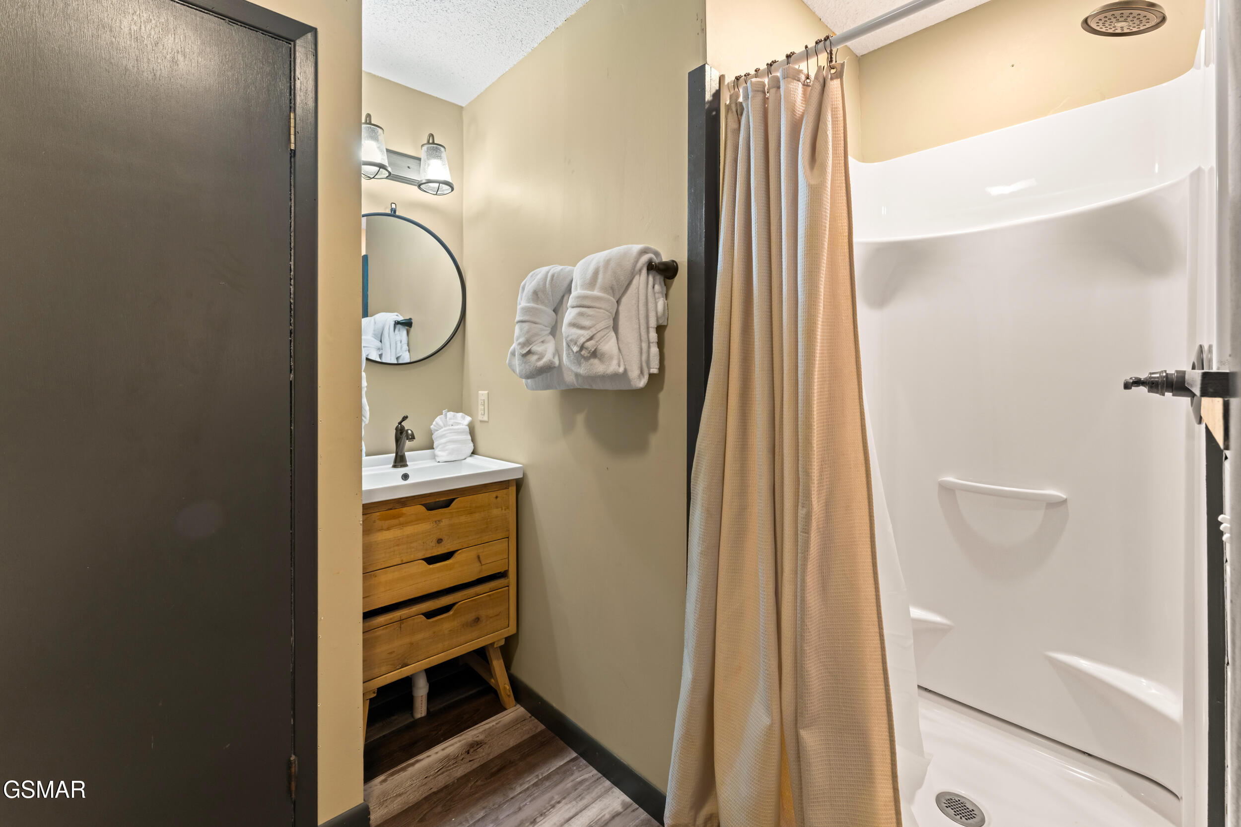 1634 Spruce Drive Sevierville TN 37876