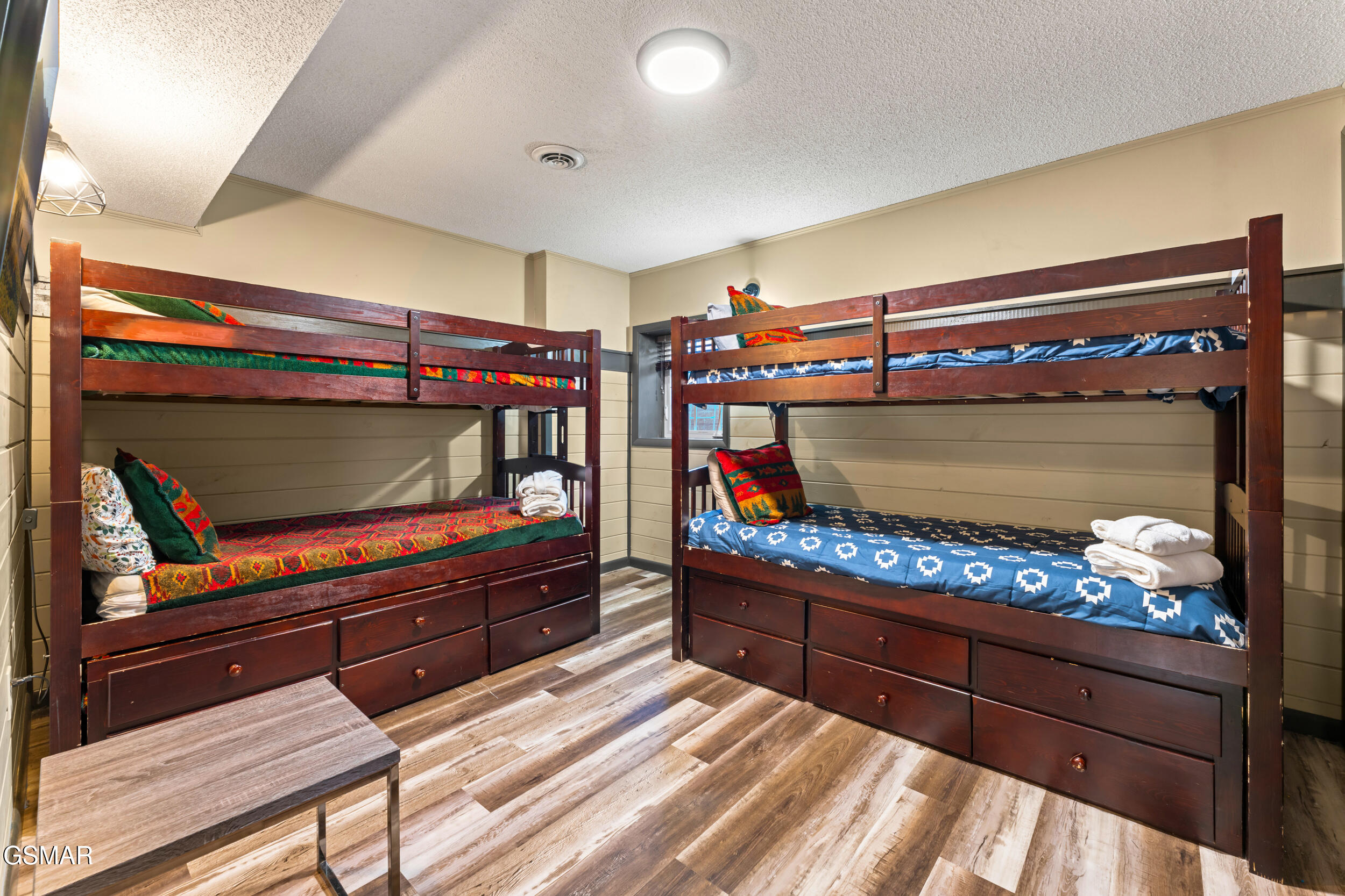 1634 Spruce Drive Sevierville TN 37876