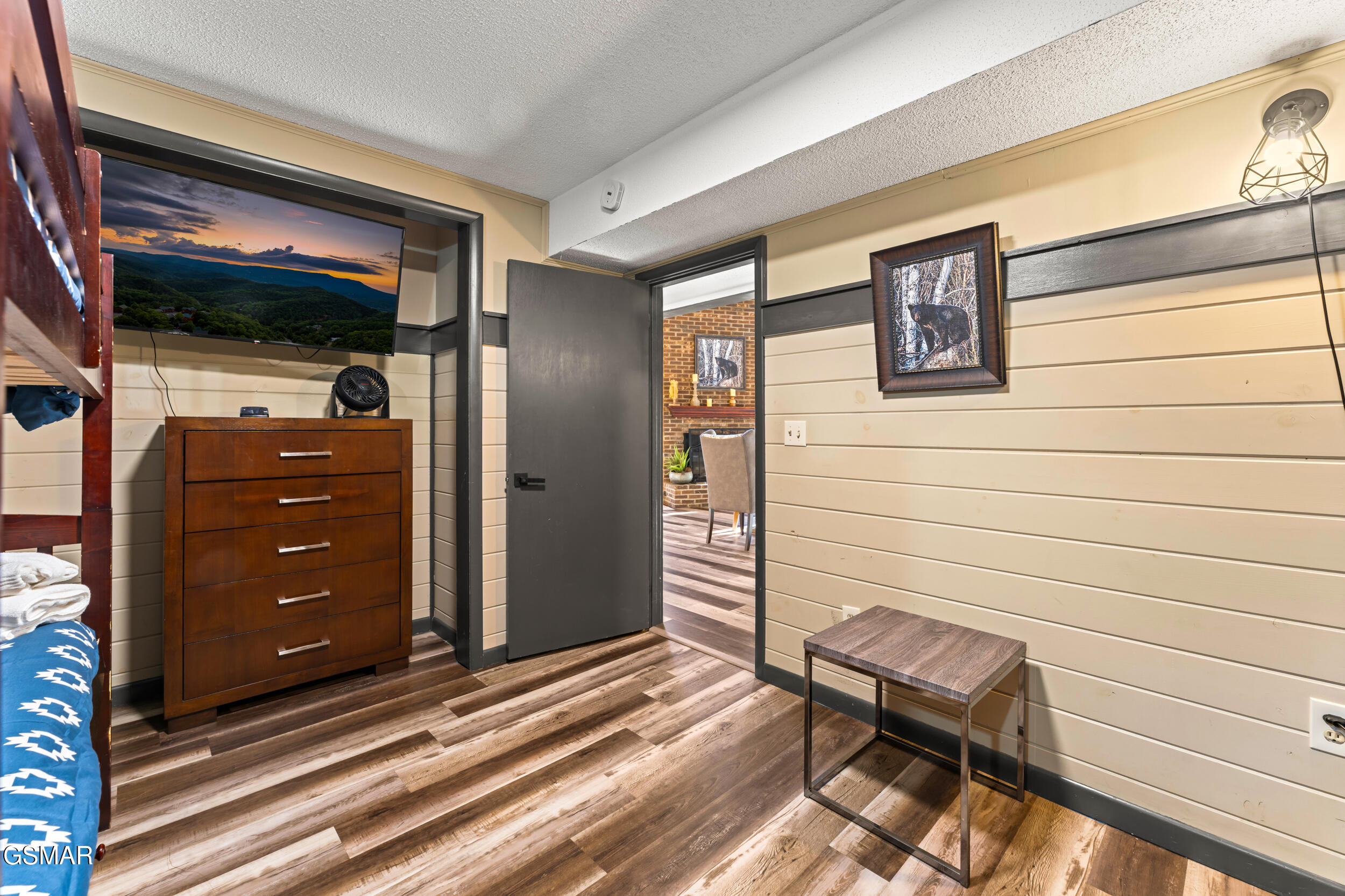 1634 Spruce Drive Sevierville TN 37876