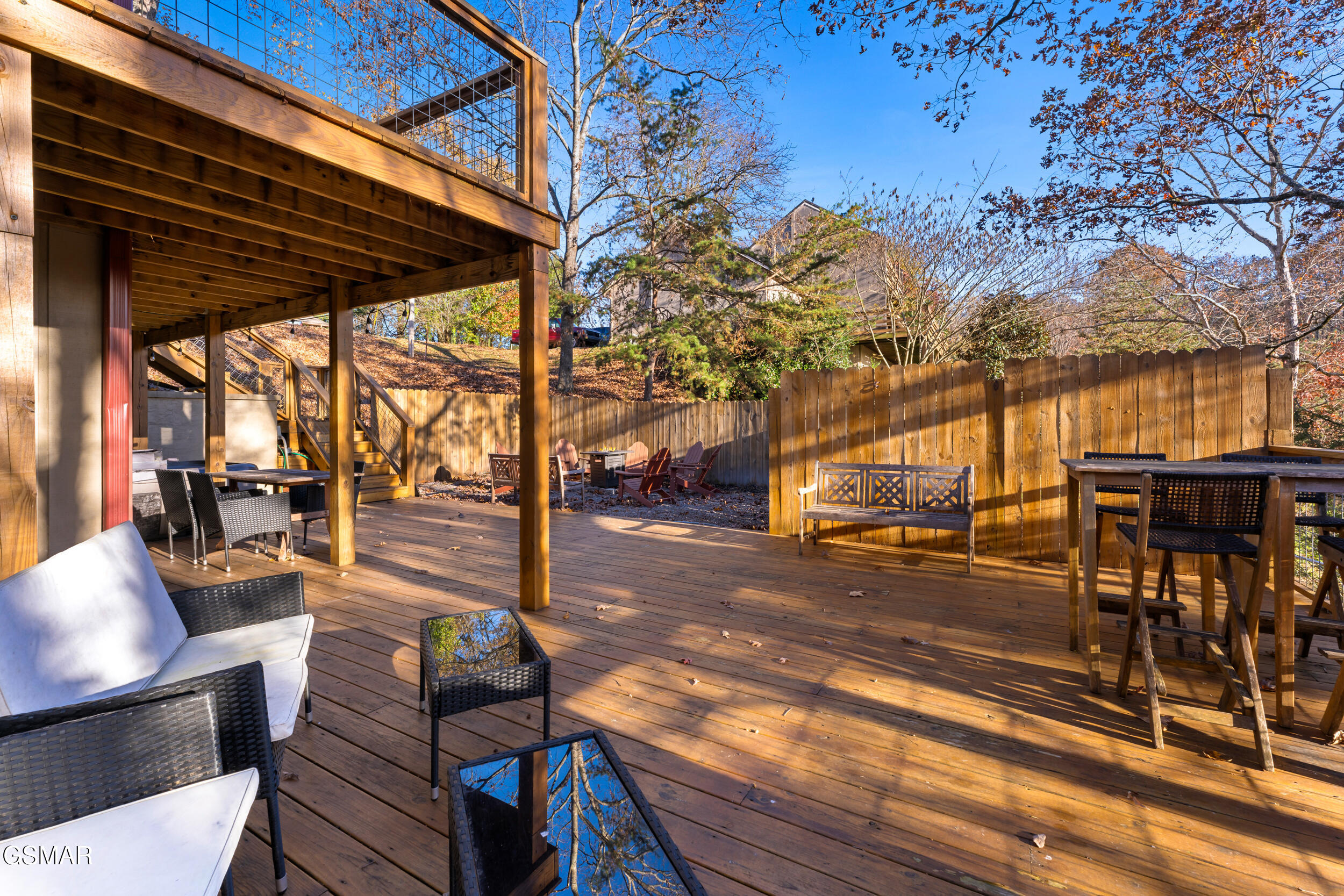 1634 Spruce Drive Sevierville TN 37876