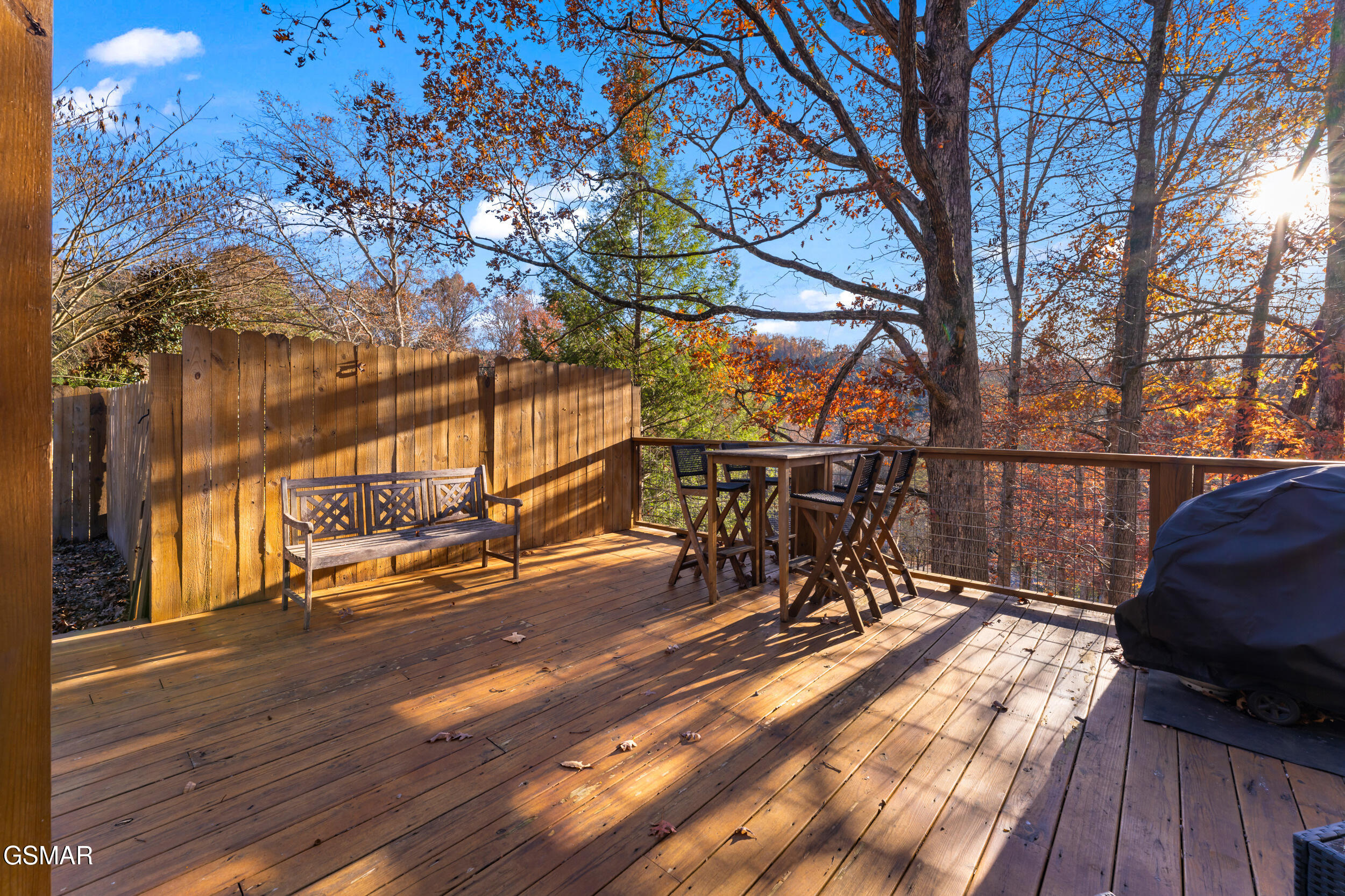 1634 Spruce Drive Sevierville TN 37876