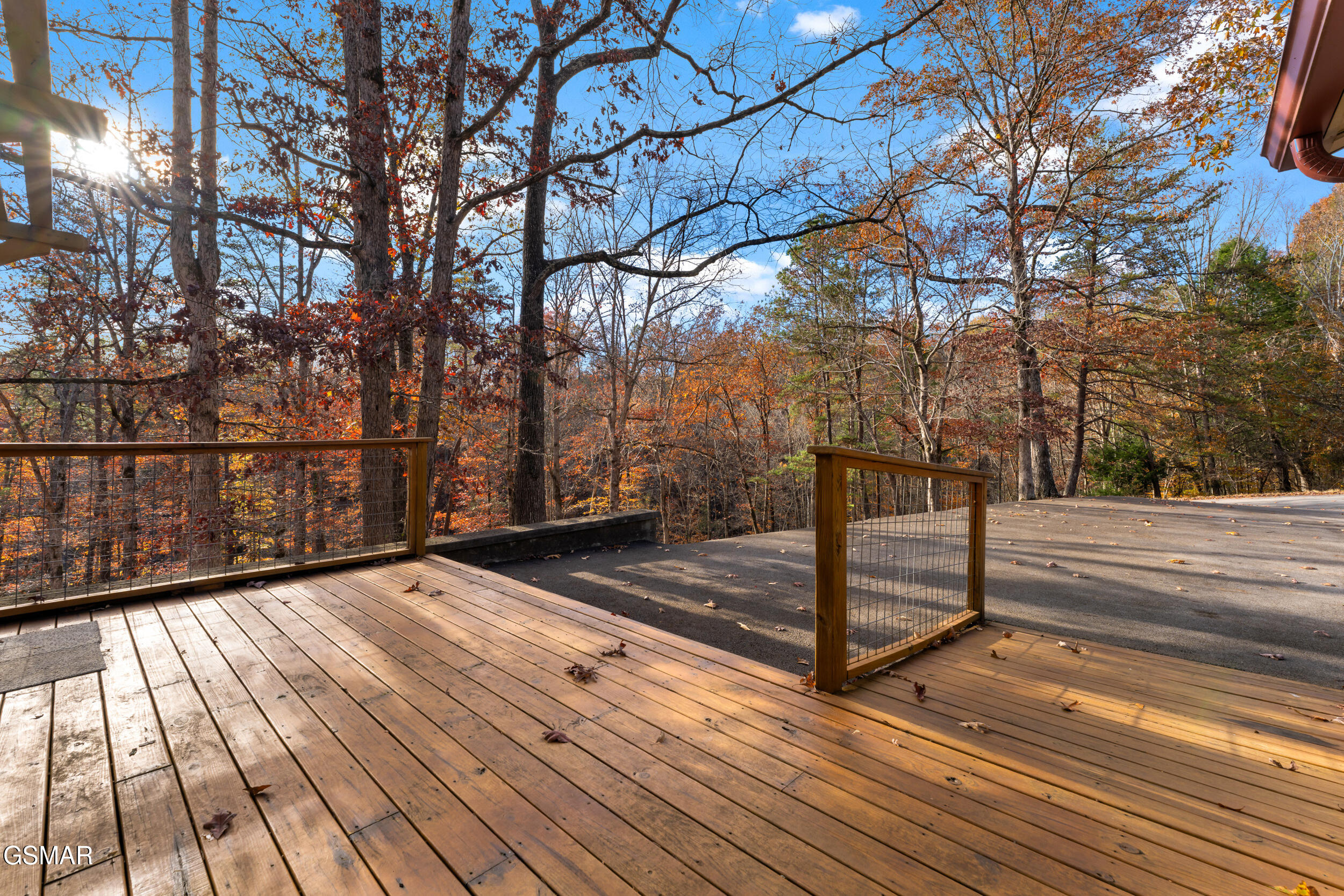 1634 Spruce Drive Sevierville TN 37876