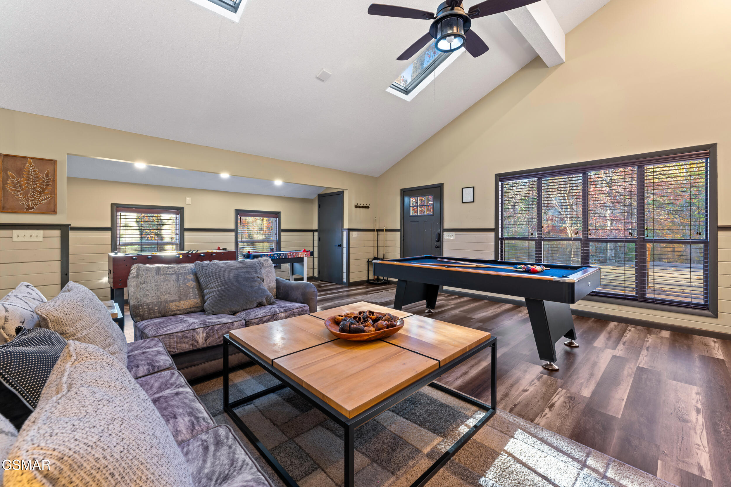 1634 Spruce Drive Sevierville TN 37876