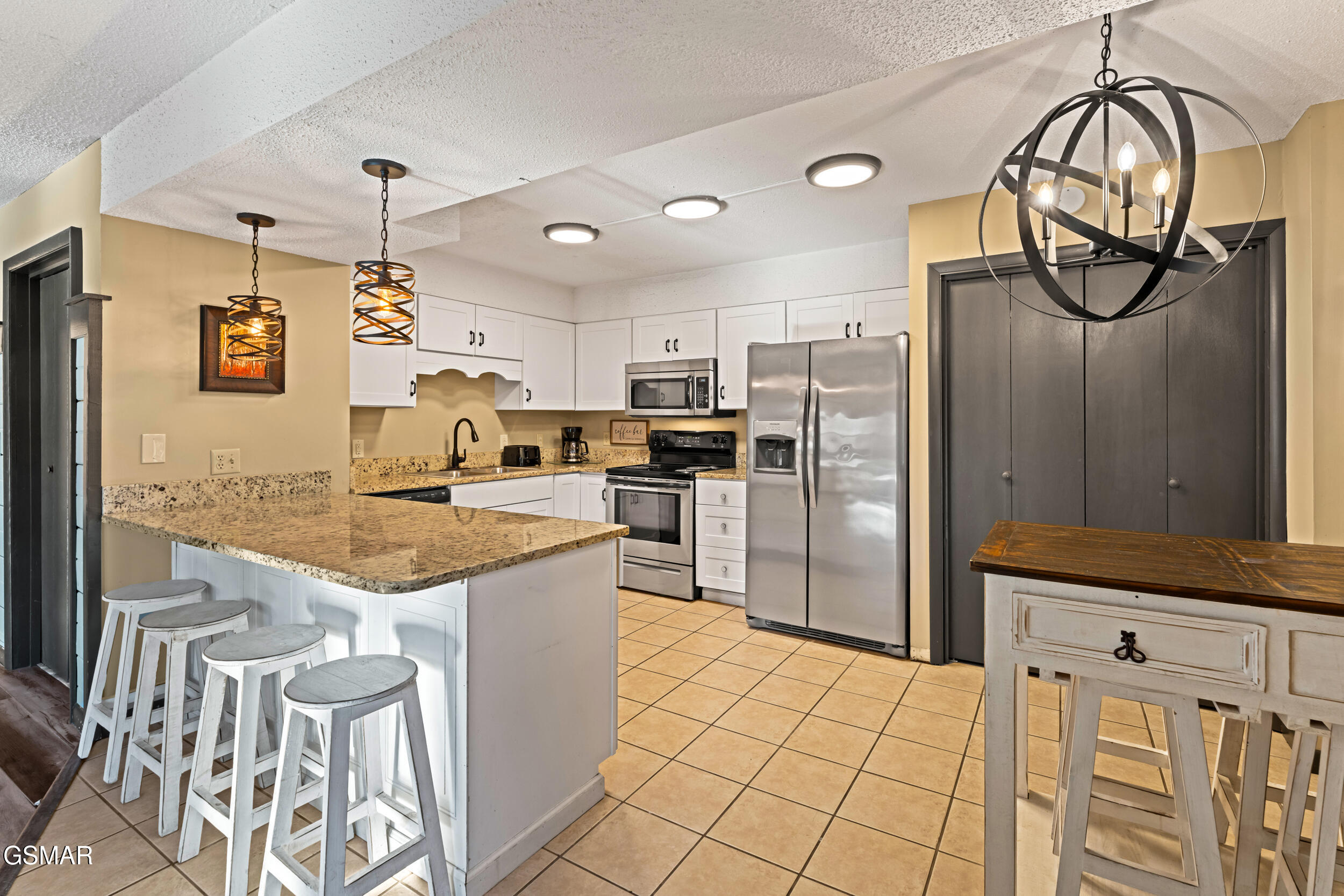 1634 Spruce Drive Sevierville TN 37876