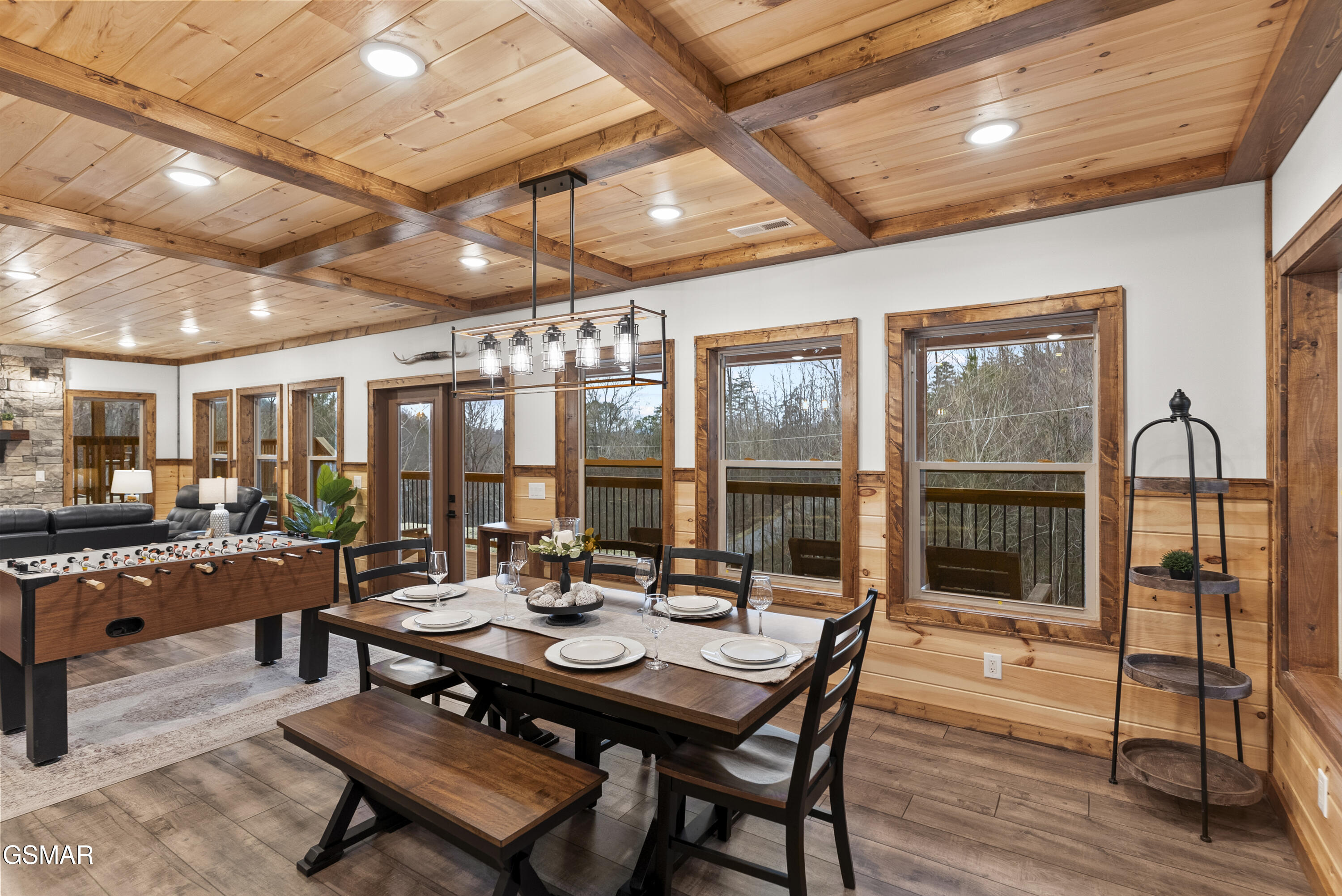 406 Long Hollow Road Sevierville TN 37876