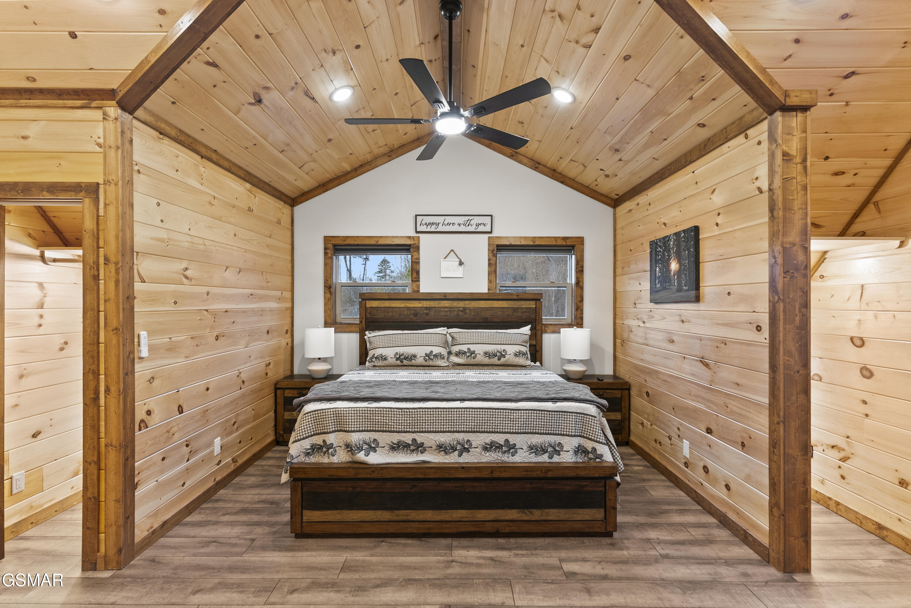 406 Long Hollow Road Sevierville TN 37876