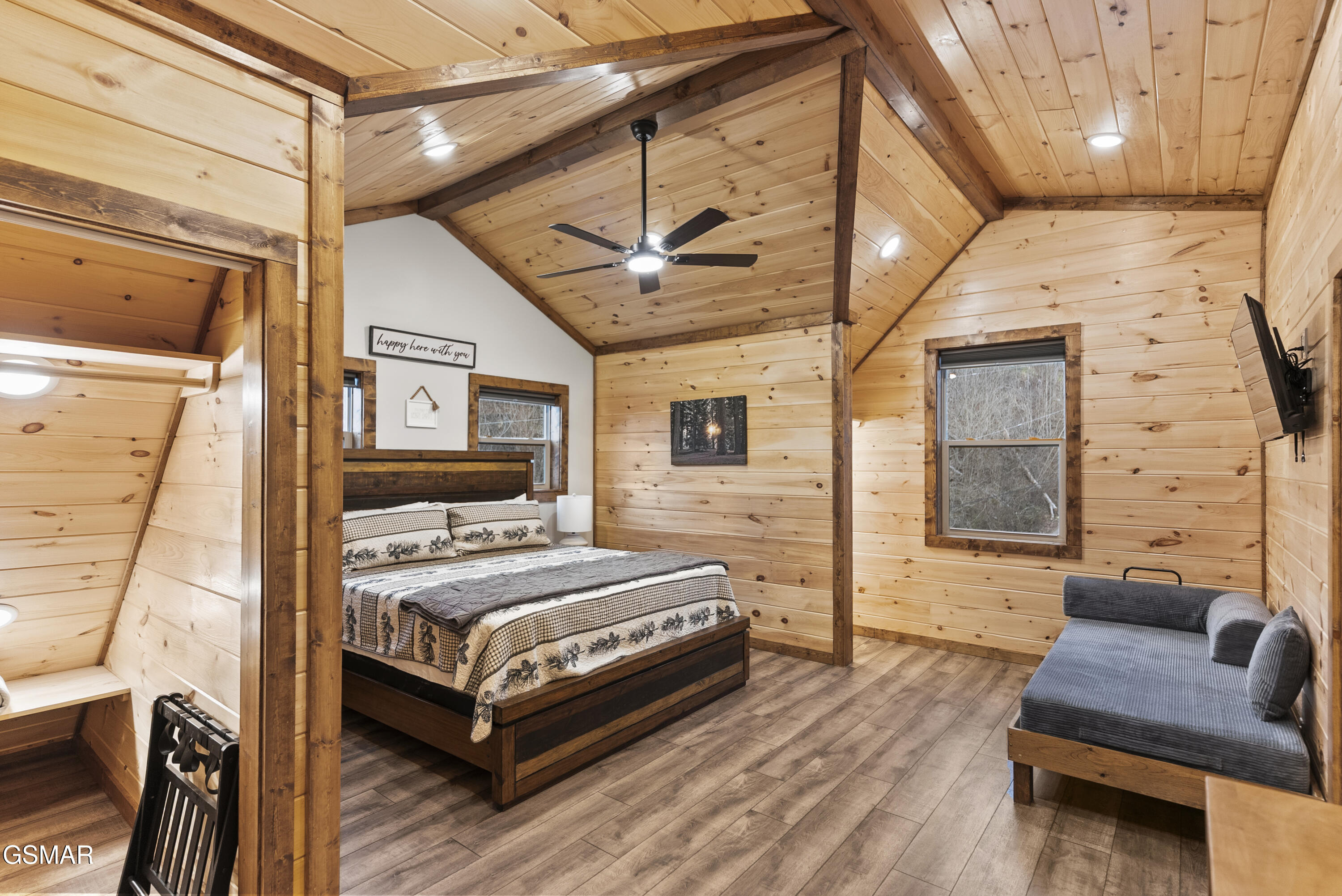 406 Long Hollow Road Sevierville TN 37876