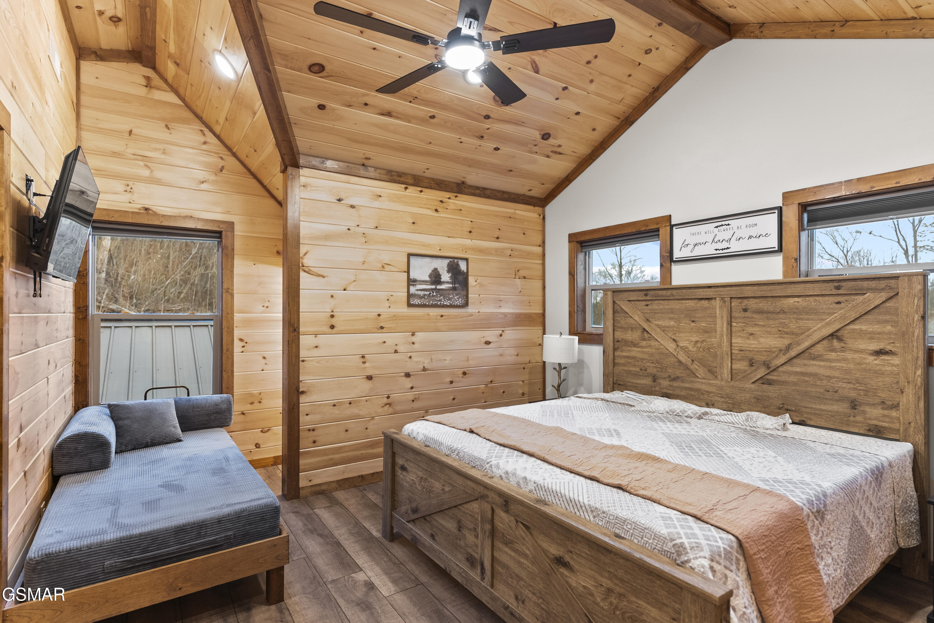 406 Long Hollow Road Sevierville TN 37876