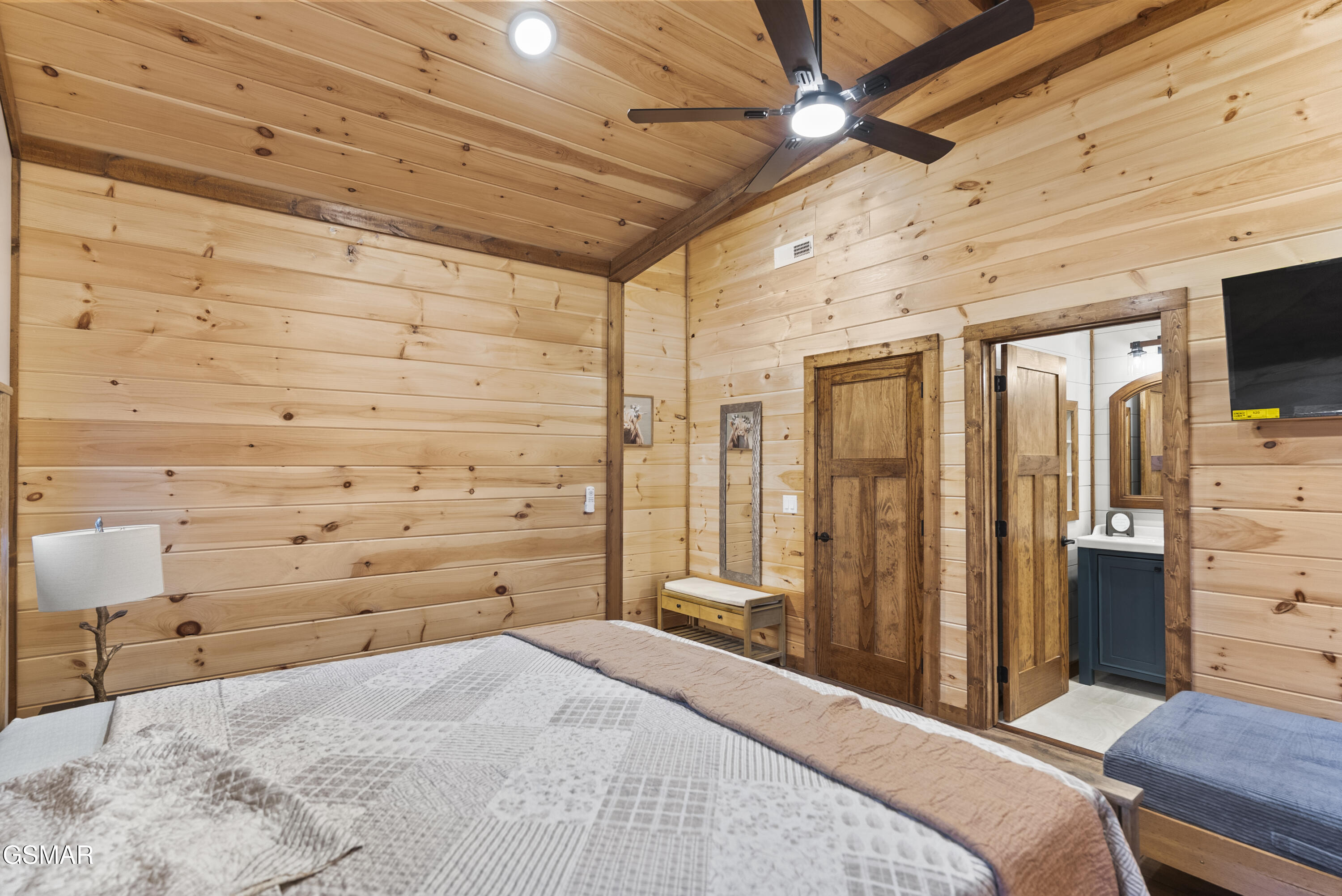 406 Long Hollow Road Sevierville TN 37876