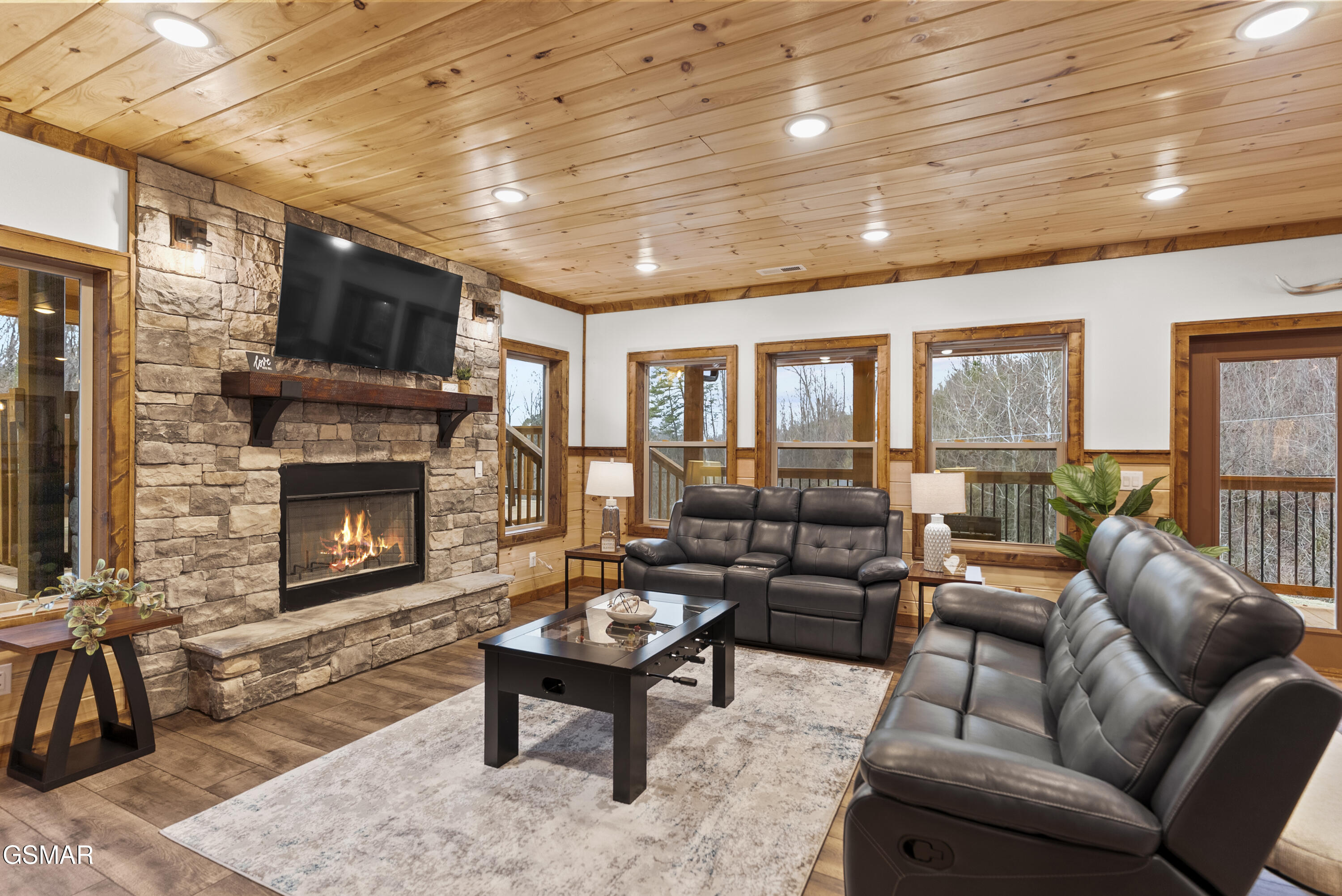 406 Long Hollow Road Sevierville TN 37876