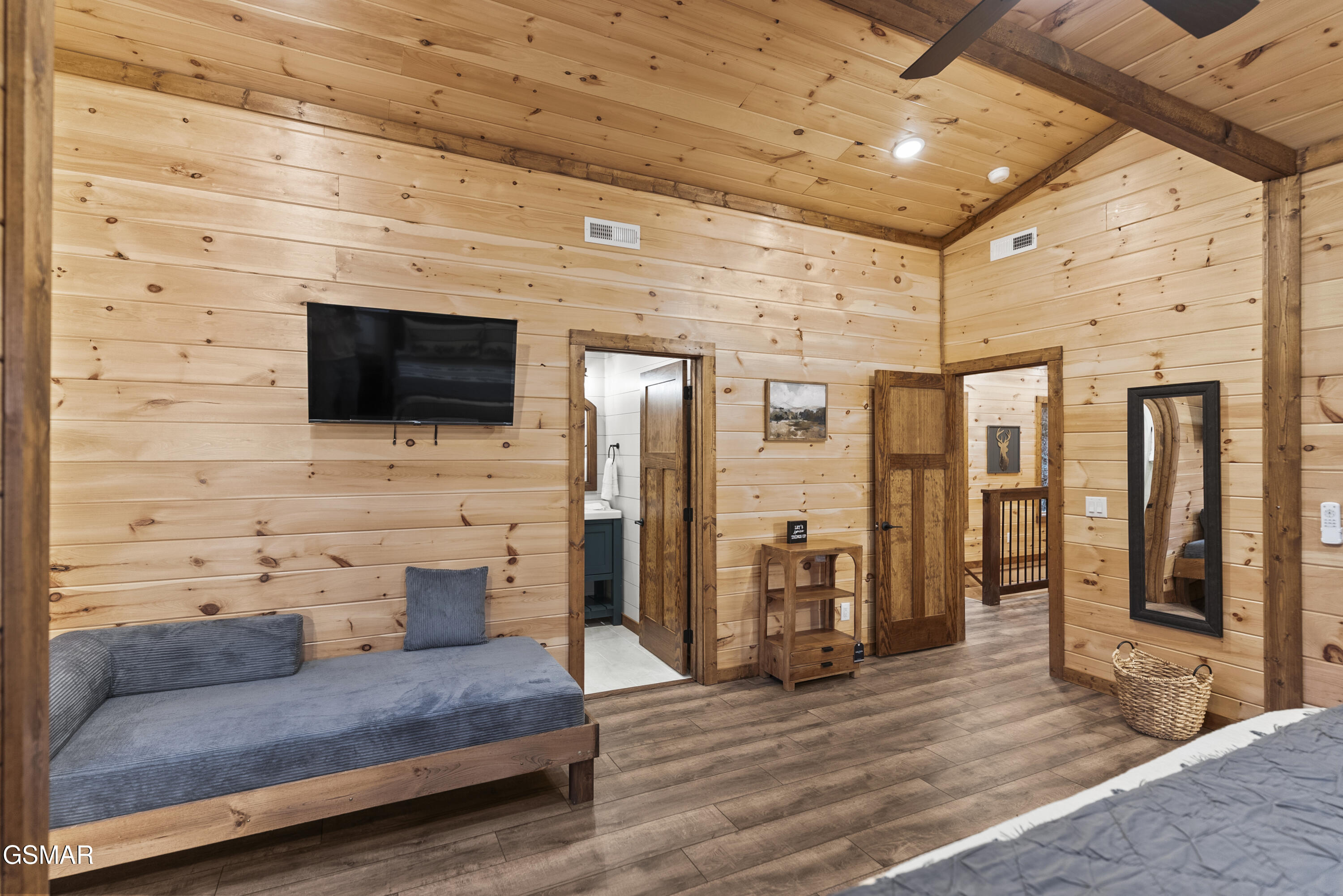 406 Long Hollow Road Sevierville TN 37876