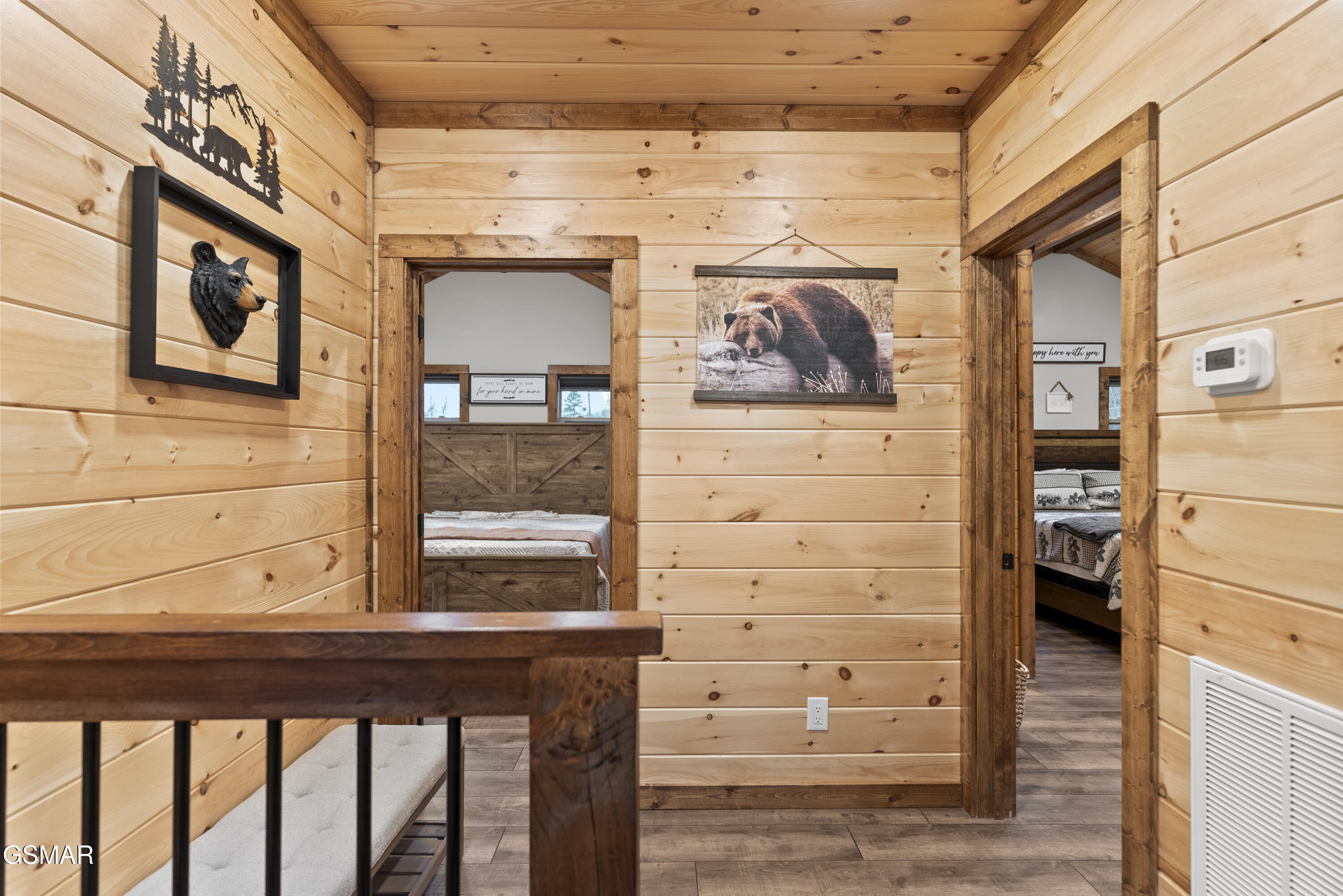 406 Long Hollow Road Sevierville TN 37876