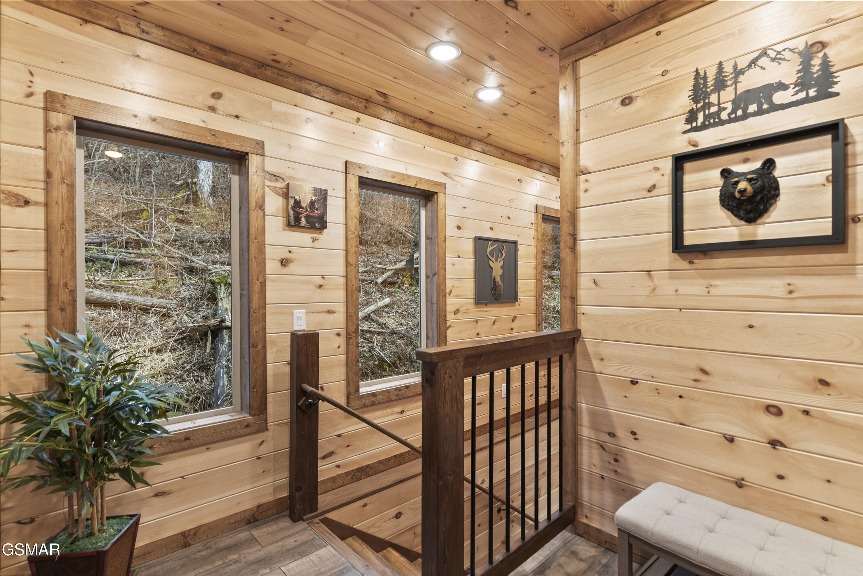 406 Long Hollow Road Sevierville TN 37876