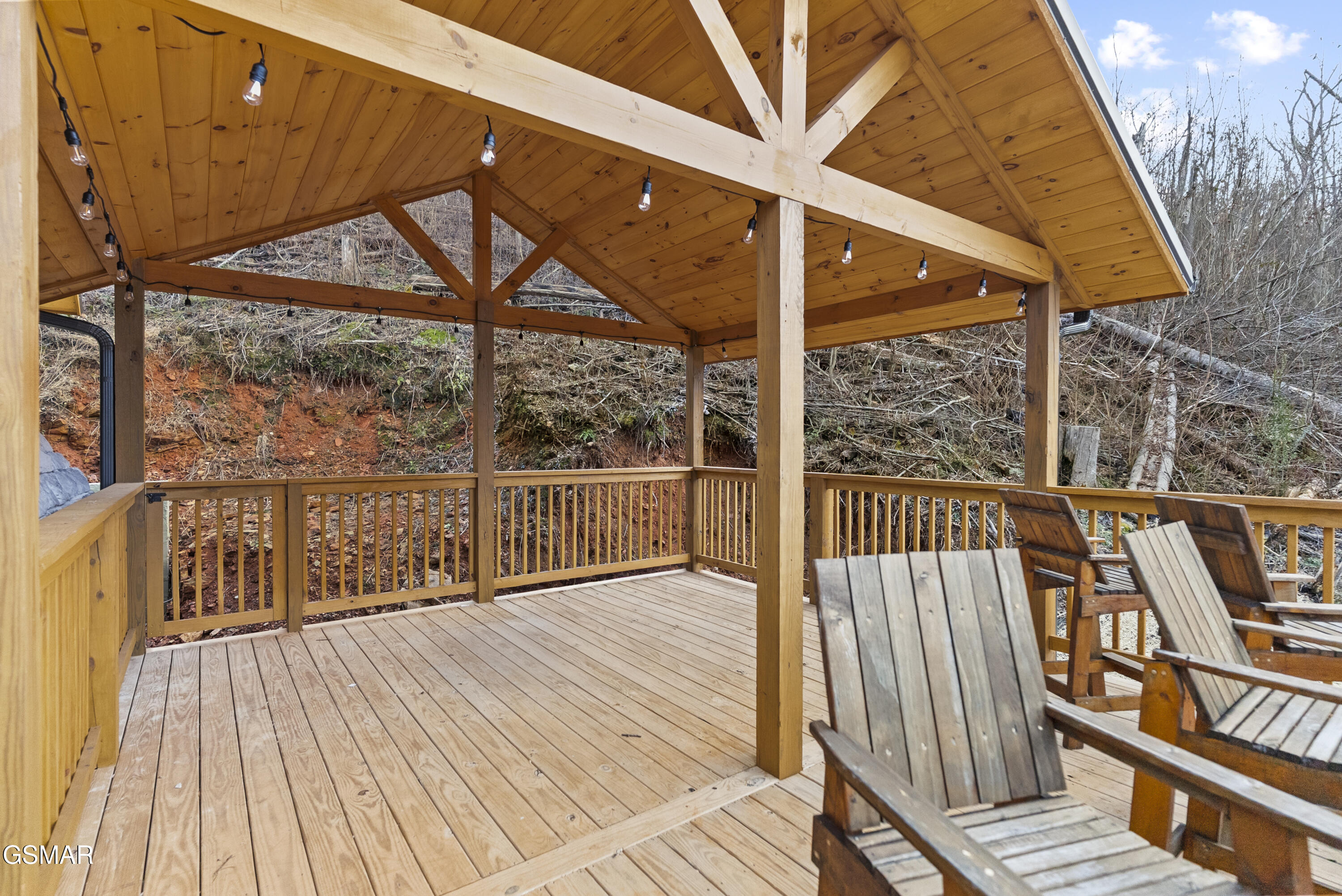 406 Long Hollow Road Sevierville TN 37876