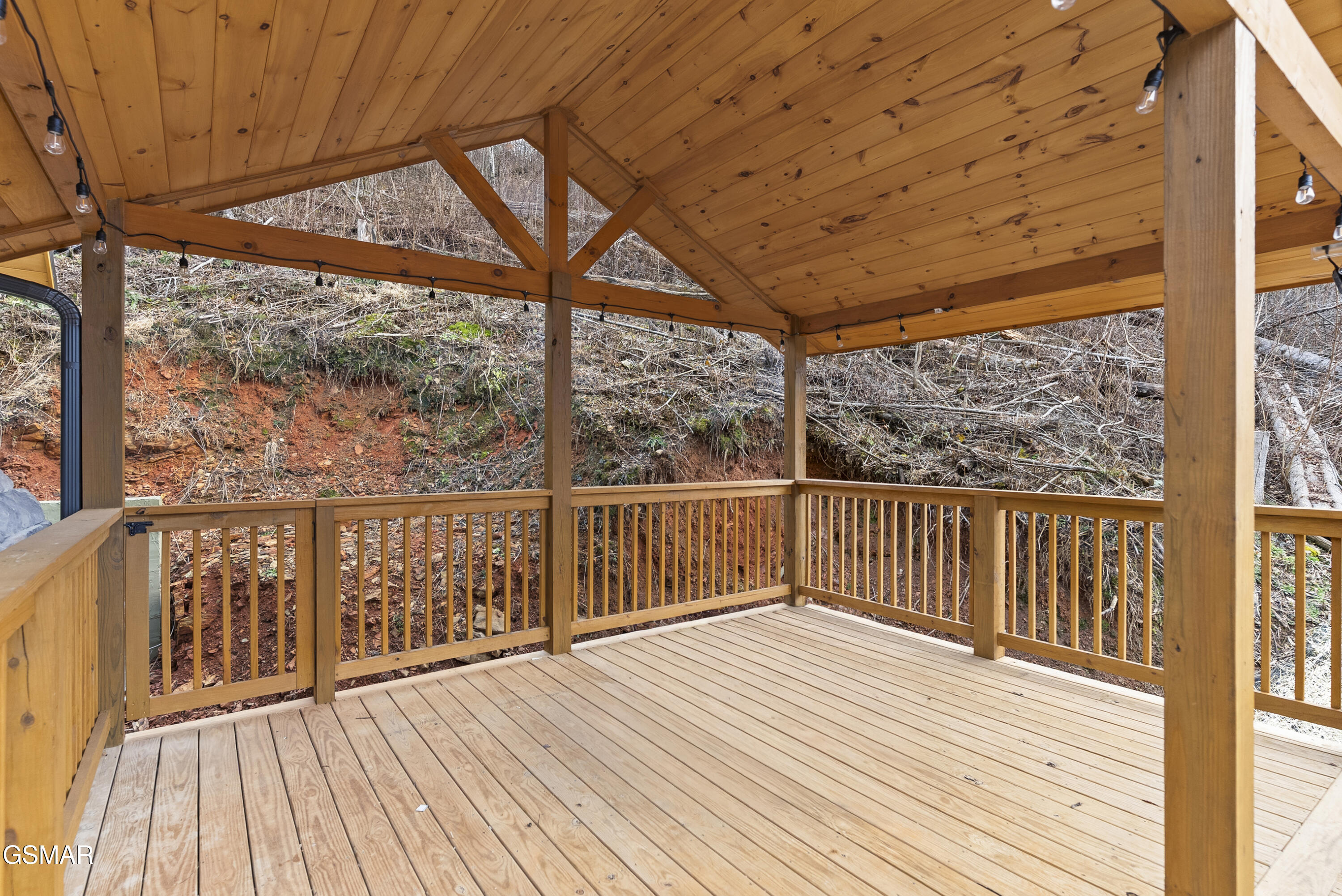406 Long Hollow Road Sevierville TN 37876