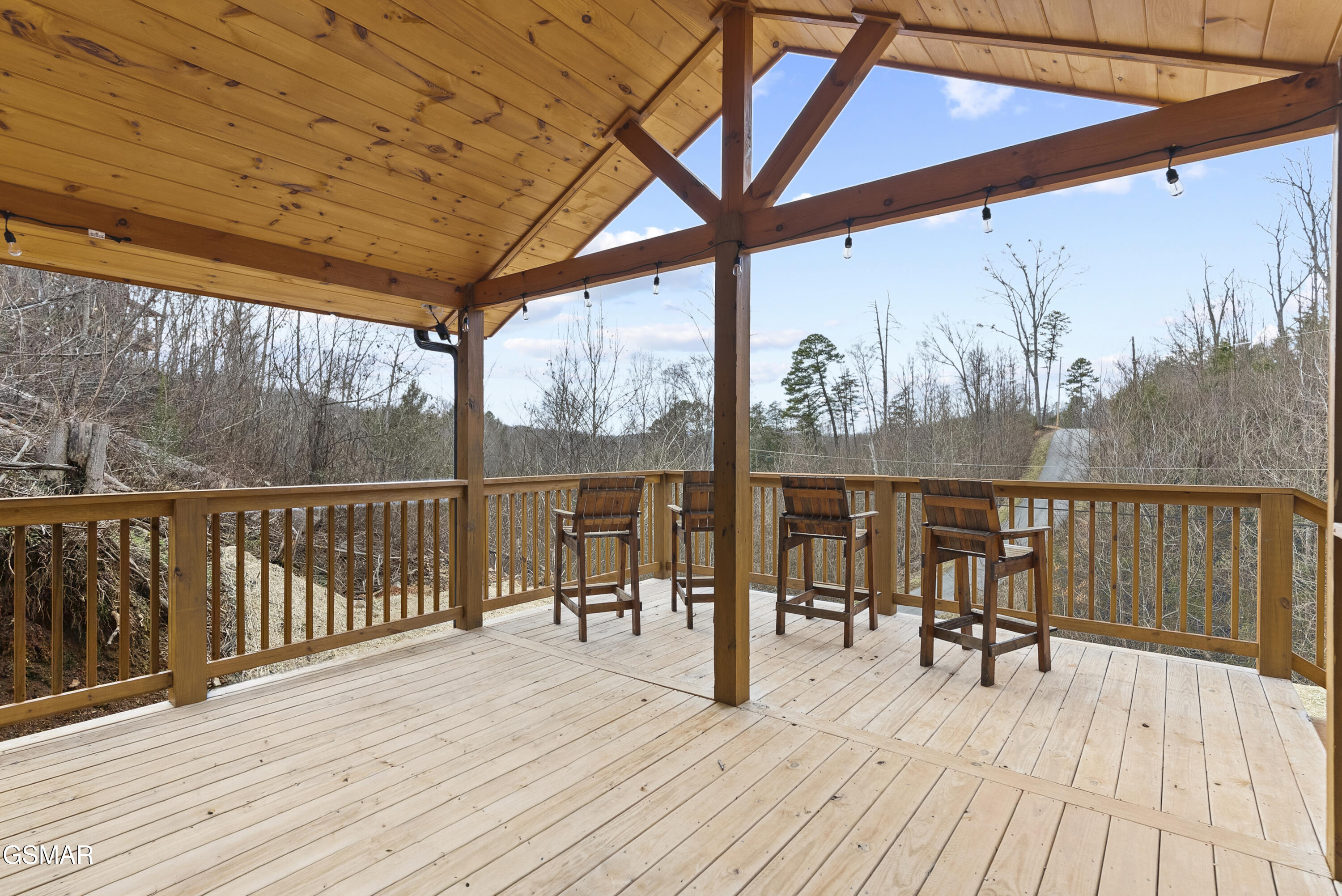 406 Long Hollow Road Sevierville TN 37876