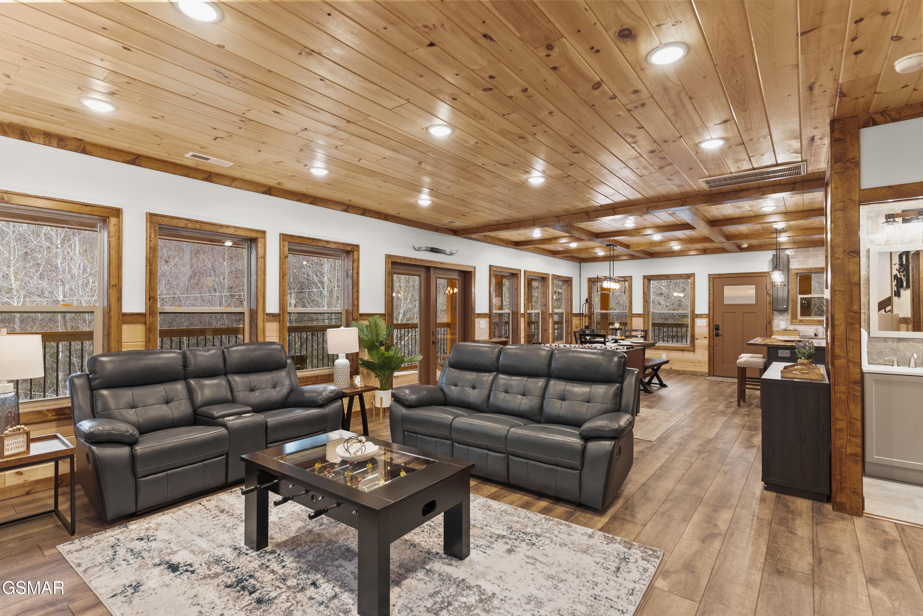 406 Long Hollow Road Sevierville TN 37876